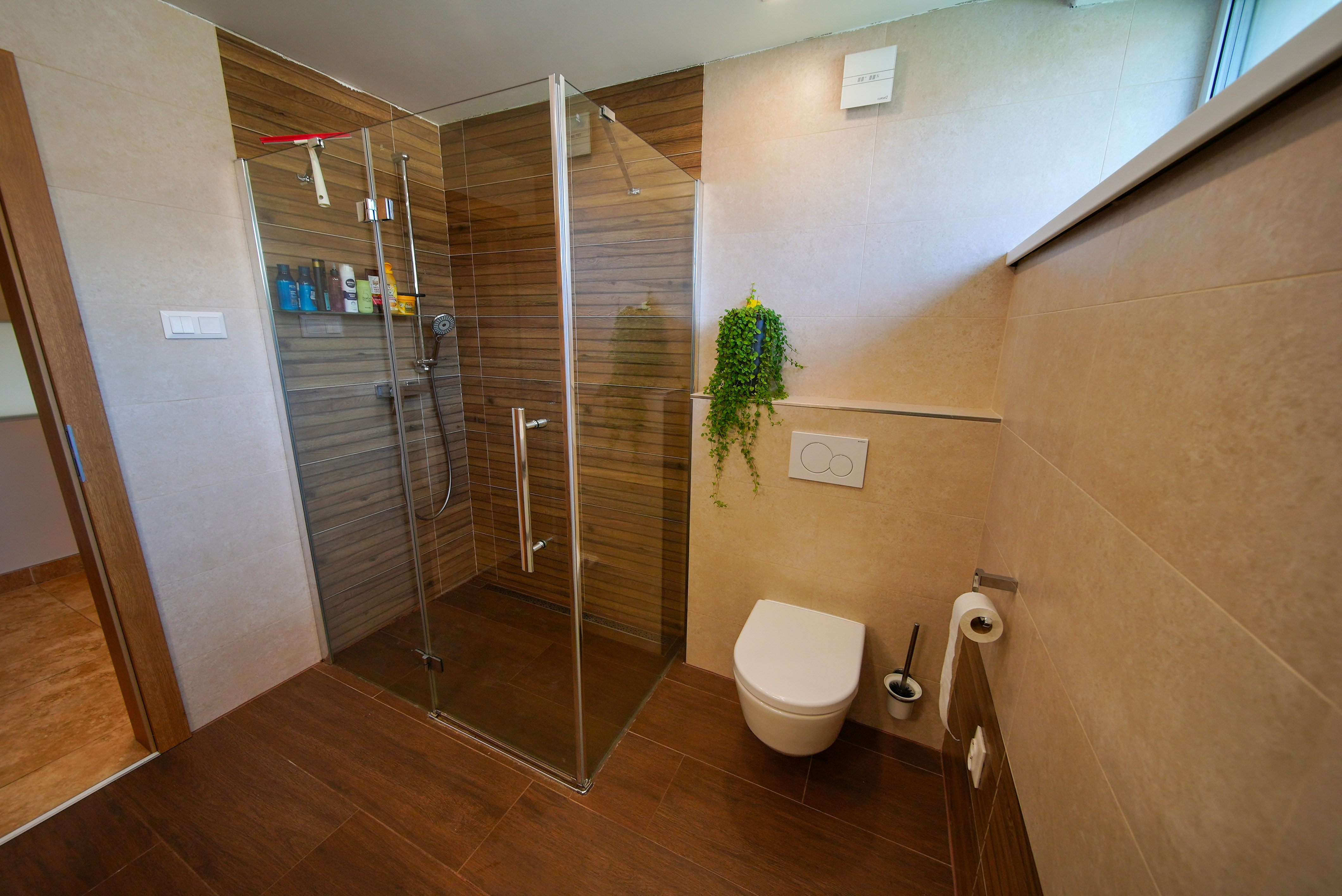 Na predaj 5 izbový Rodinný dom v obci Seniakovce len 8 min. od Košíc