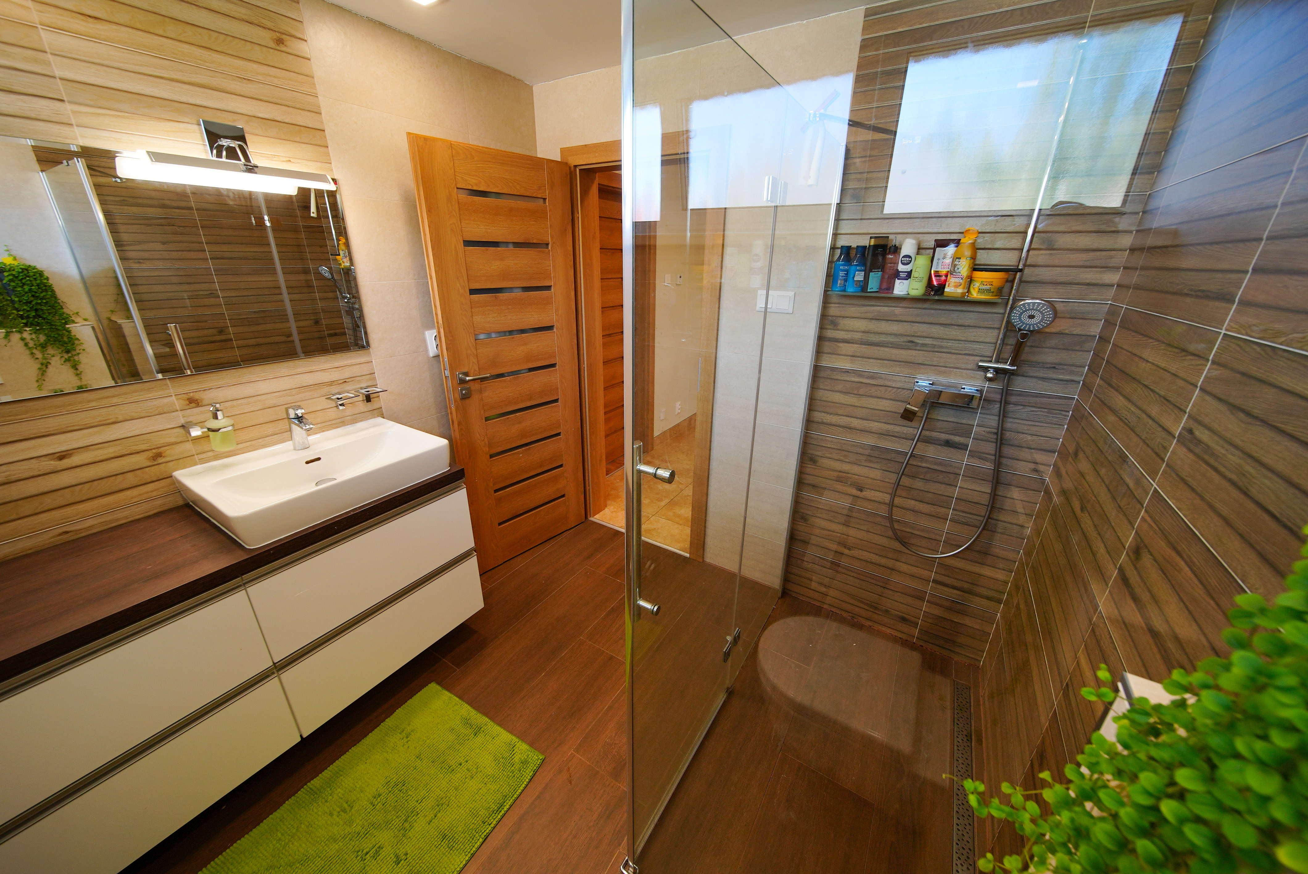 Na predaj 5 izbový Rodinný dom v obci Seniakovce len 8 min. od Košíc