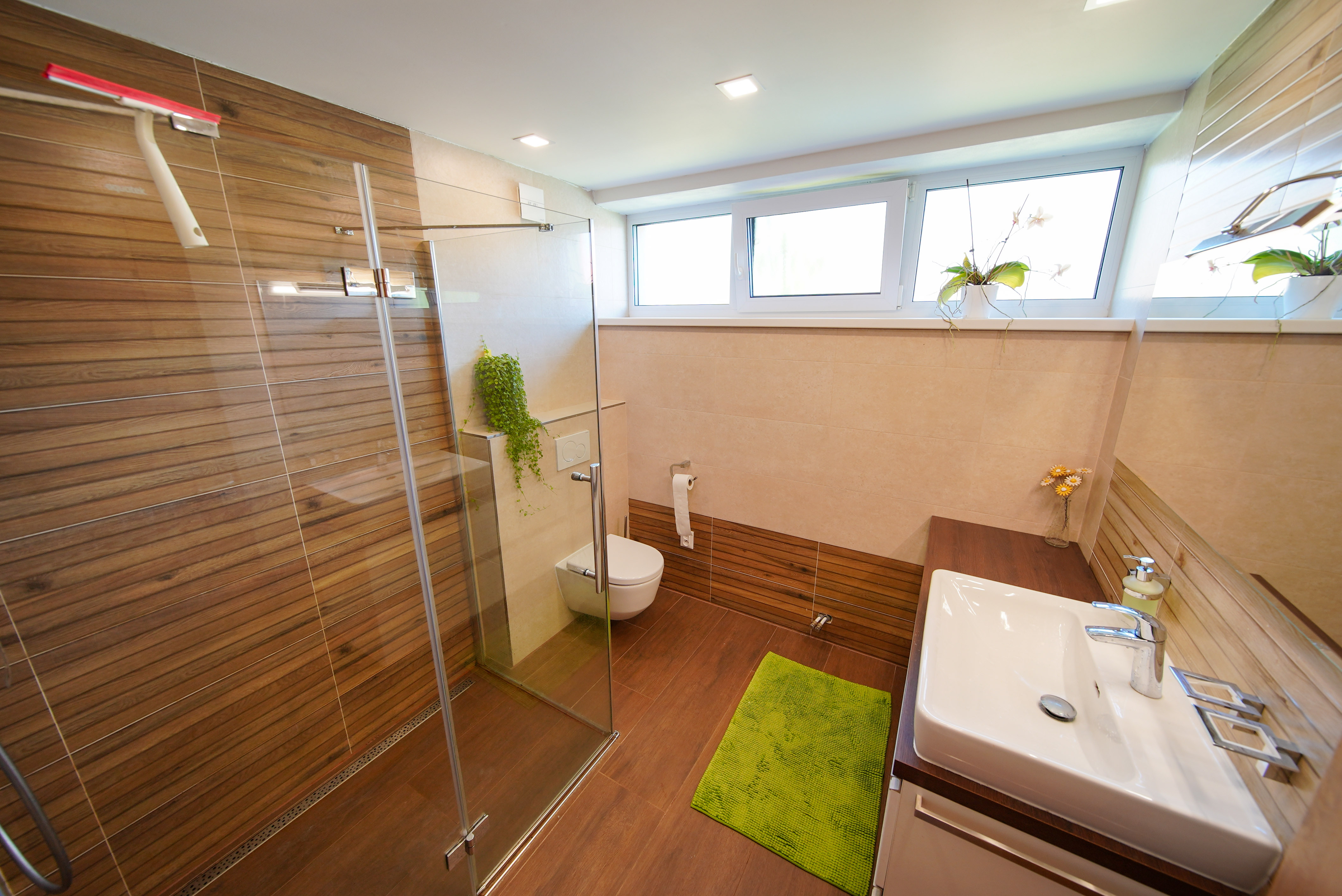 Na predaj 5 izbový Rodinný dom v obci Seniakovce len 8 min. od Košíc