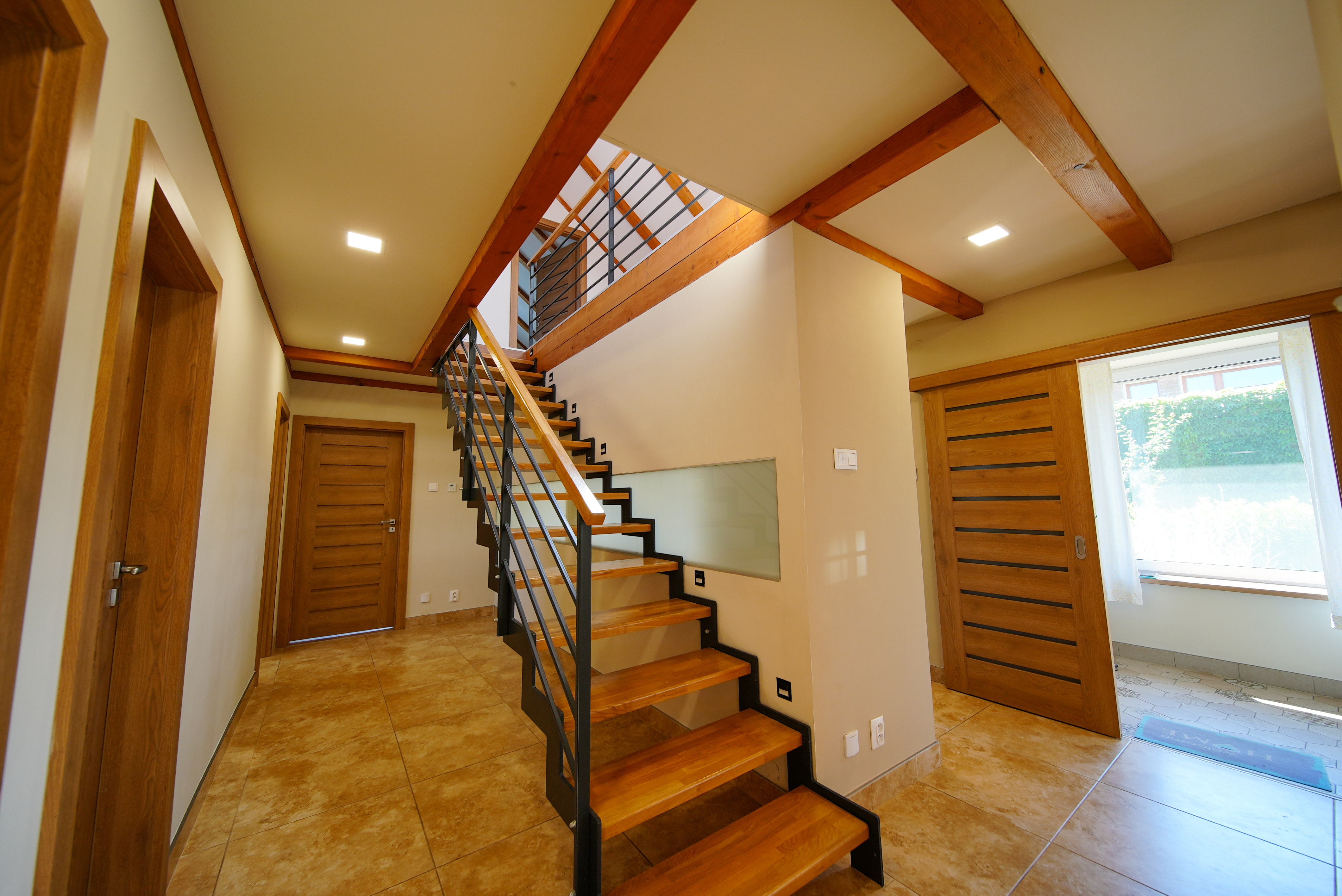 Na predaj 5 izbový Rodinný dom v obci Seniakovce len 8 min. od Košíc