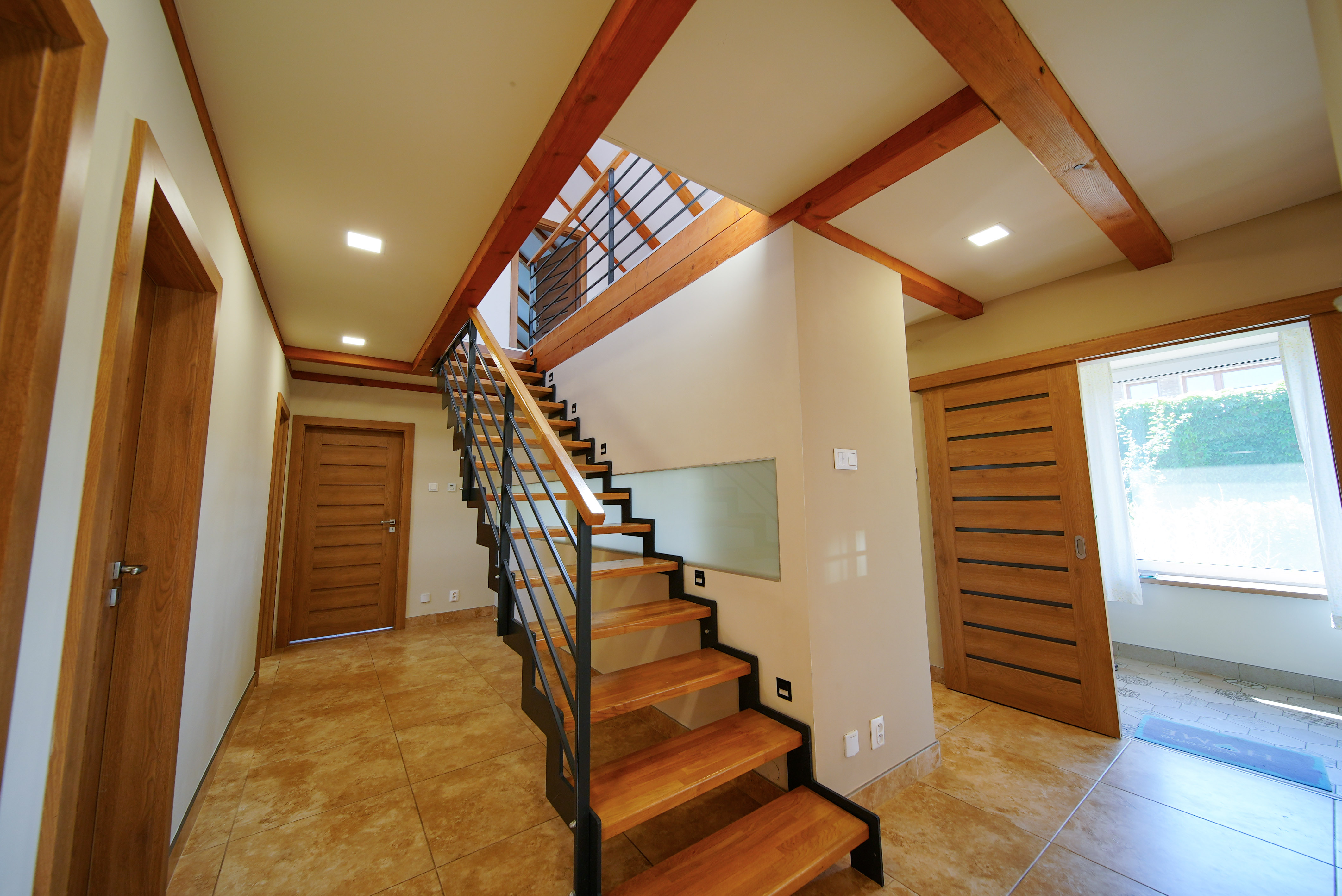 Na predaj 5 izbový Rodinný dom v obci Seniakovce len 8 min. od Košíc