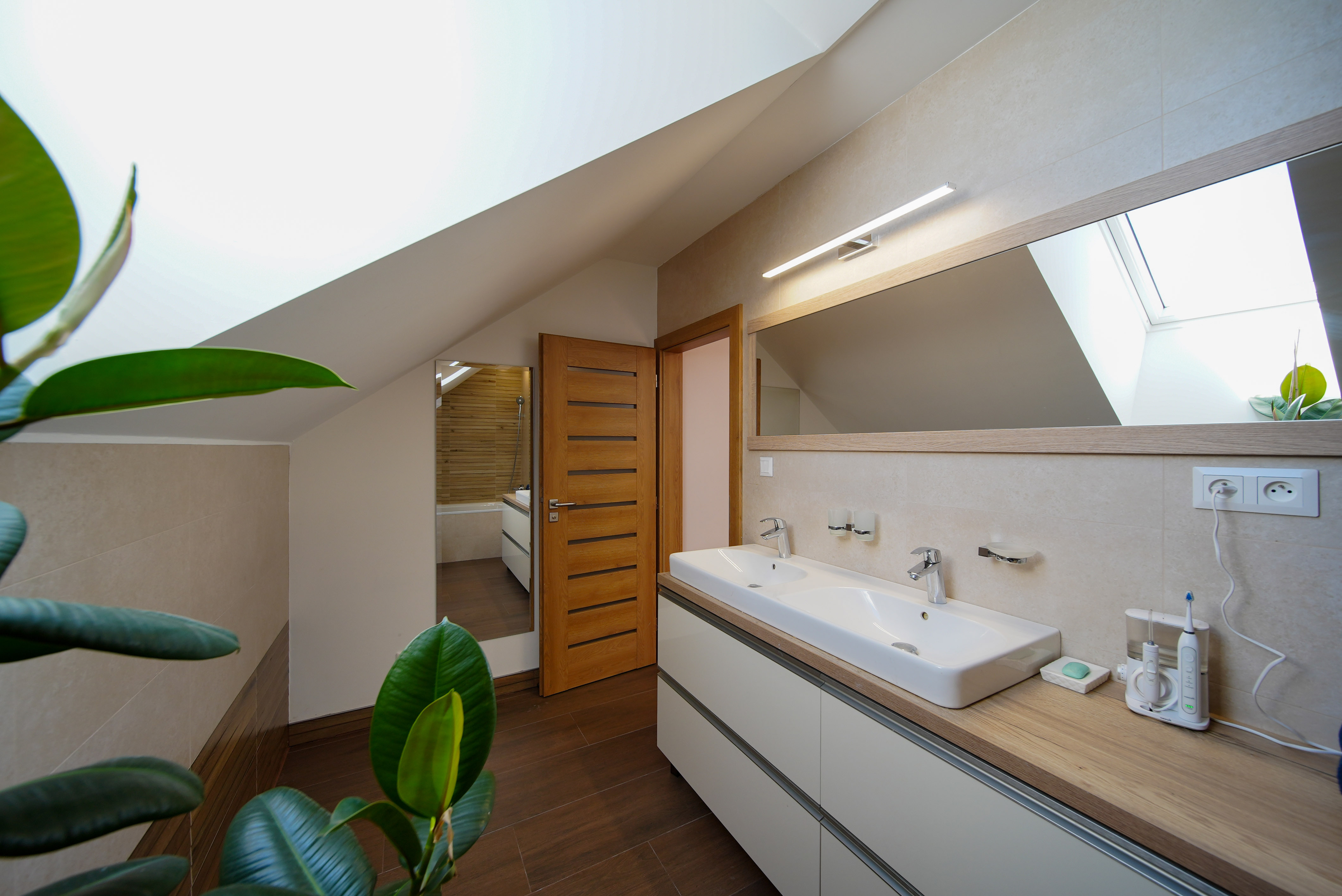 Na predaj 5 izbový Rodinný dom v obci Seniakovce len 8 min. od Košíc