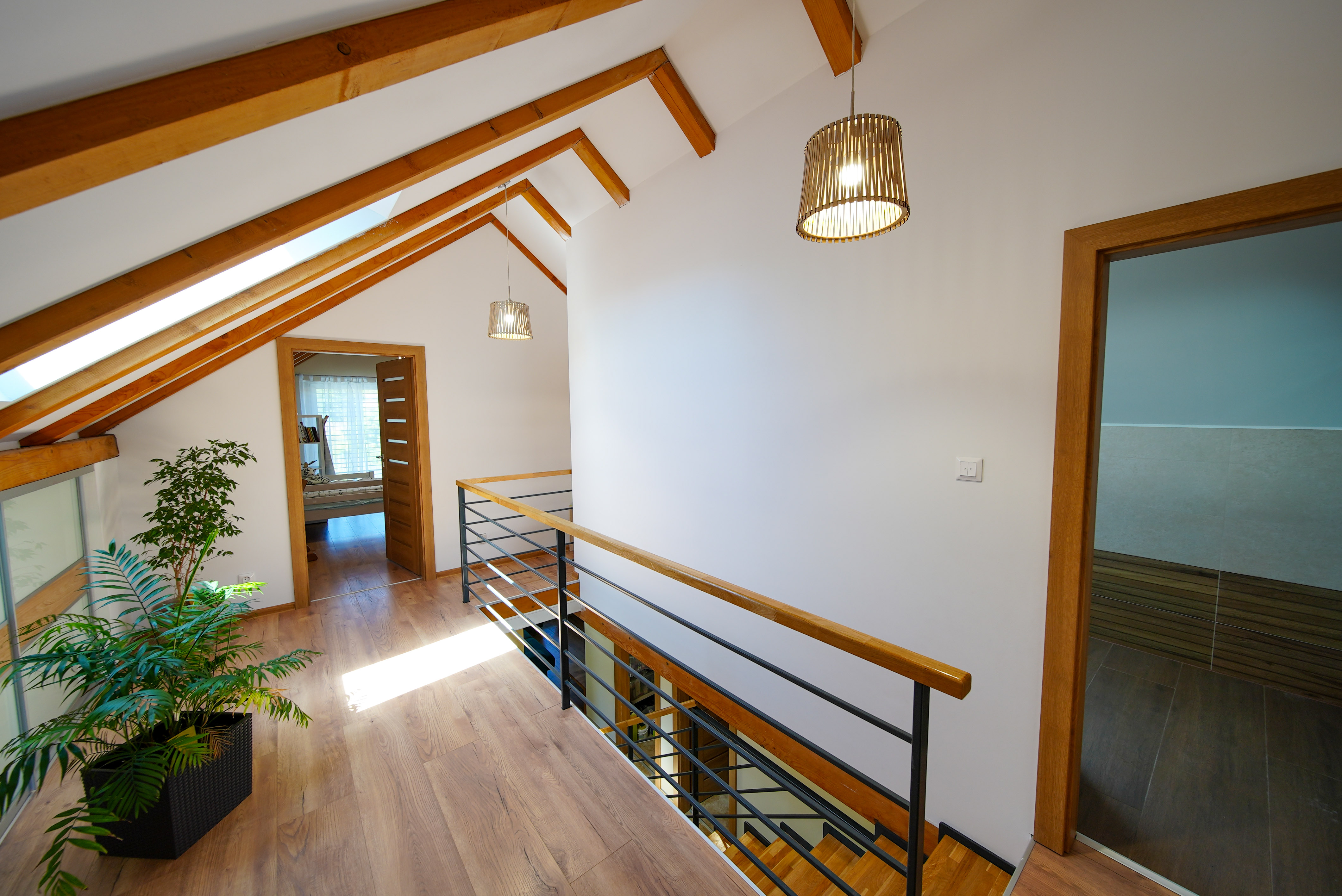 Na predaj 5 izbový Rodinný dom v obci Seniakovce len 8 min. od Košíc