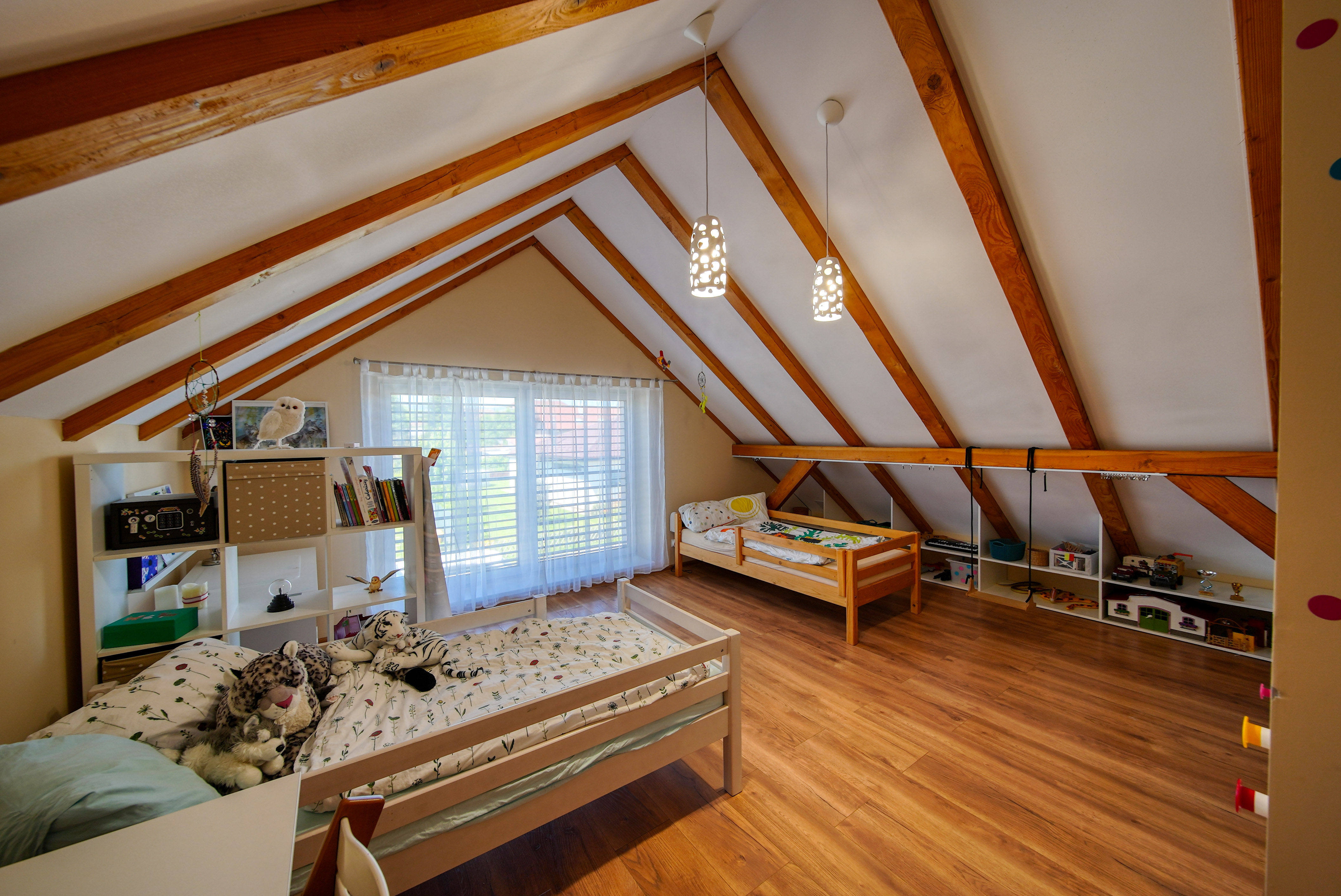 Na predaj 5 izbový Rodinný dom v obci Seniakovce len 8 min. od Košíc