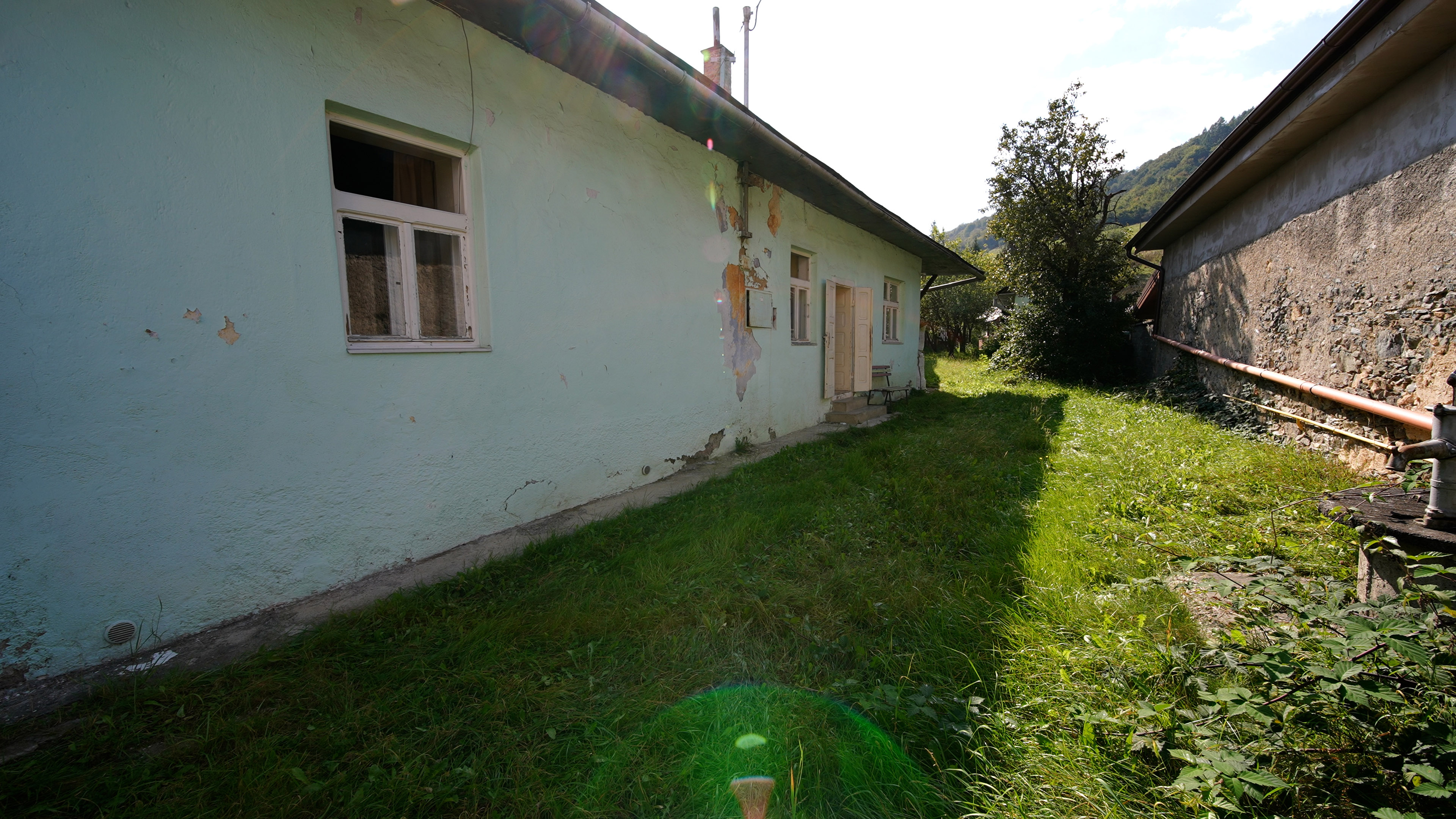 Rodinný dom na predaj, Veľký Folkmar