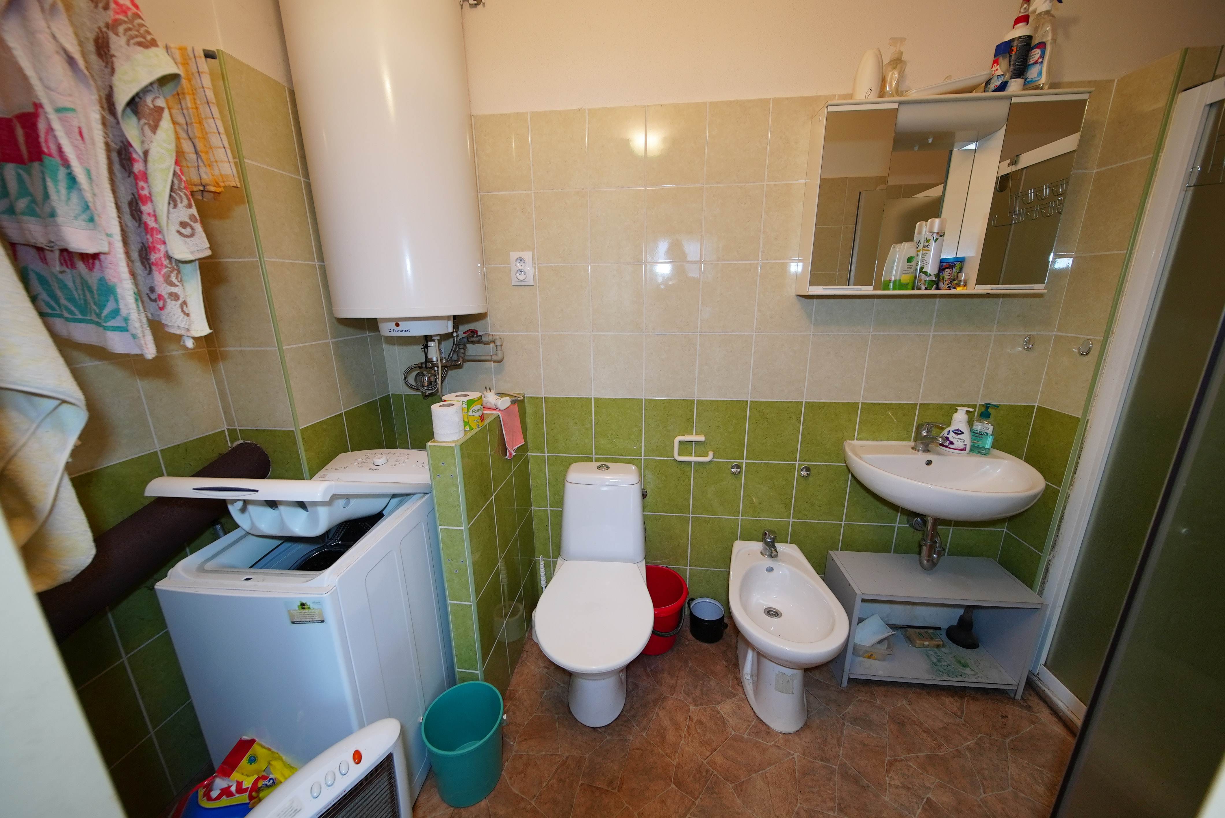 Rodinný dom na predaj, Veľký Folkmar