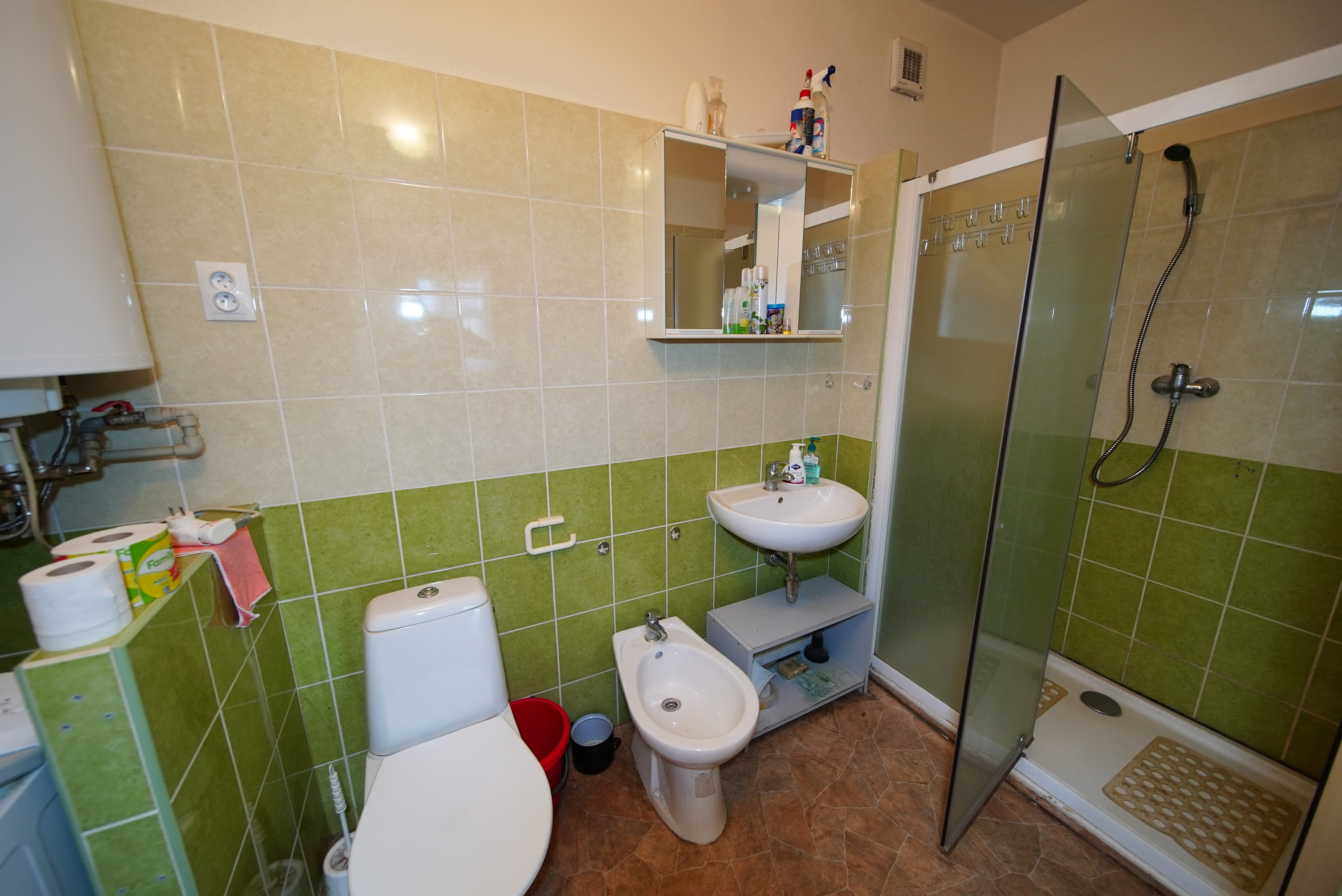 Rodinný dom na predaj, Veľký Folkmar