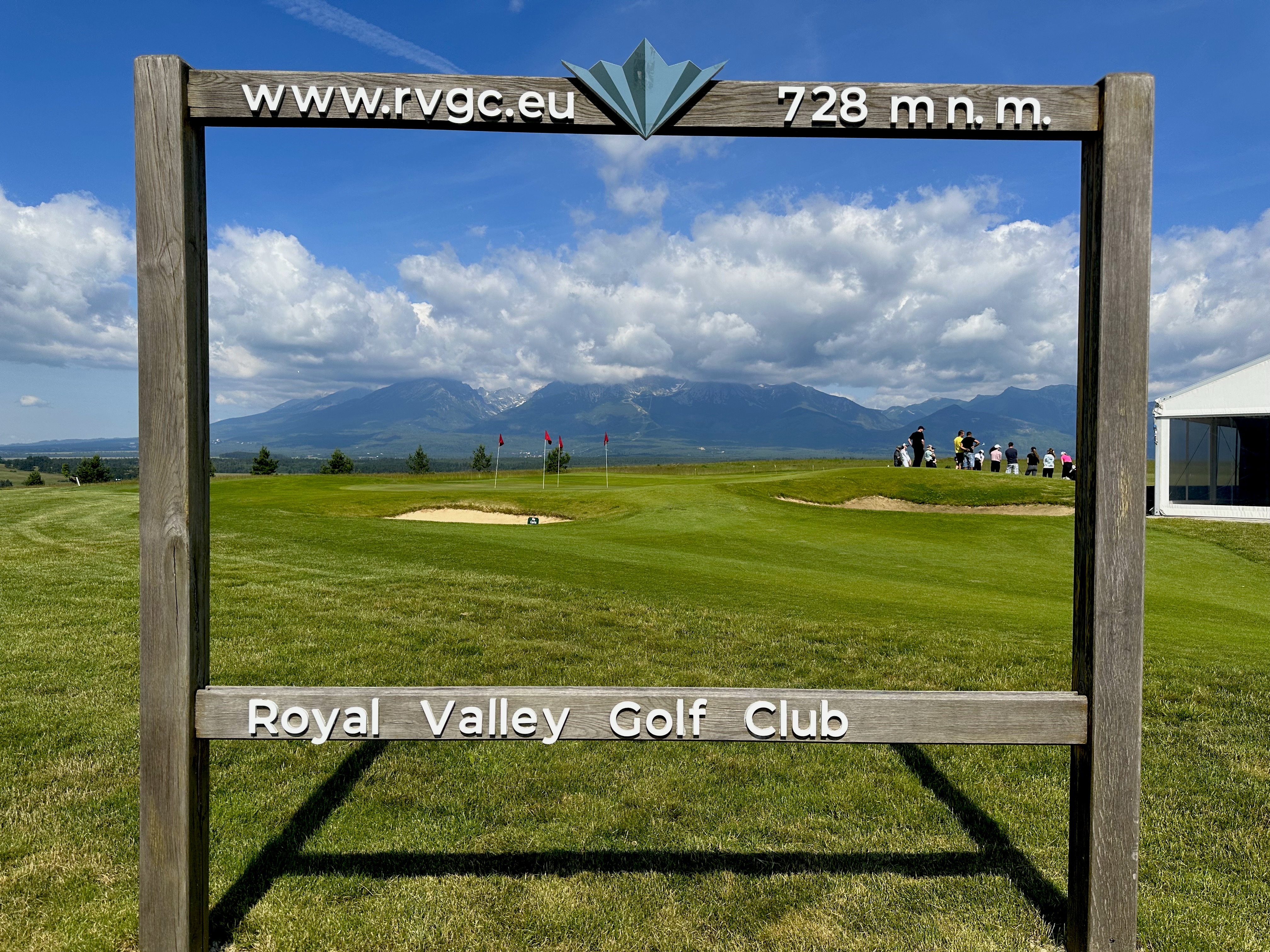 Stavebný pozemok 663 m2 na predaj v obci Malý Slavkov, Kežmarok