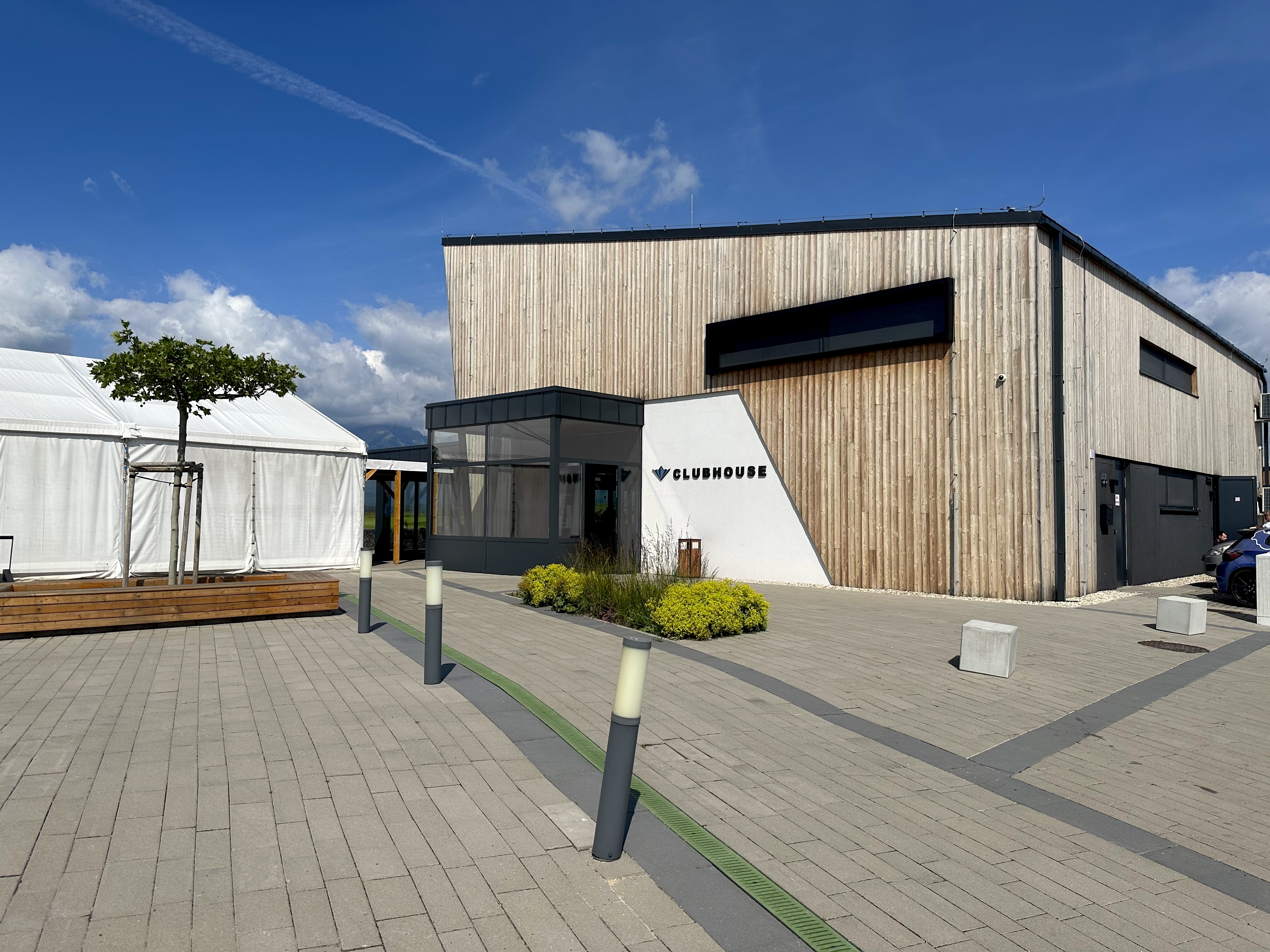 REZERVOVANÉ Stavebný pozemok na predaj v obci Malý Slavkov, Kežmarok