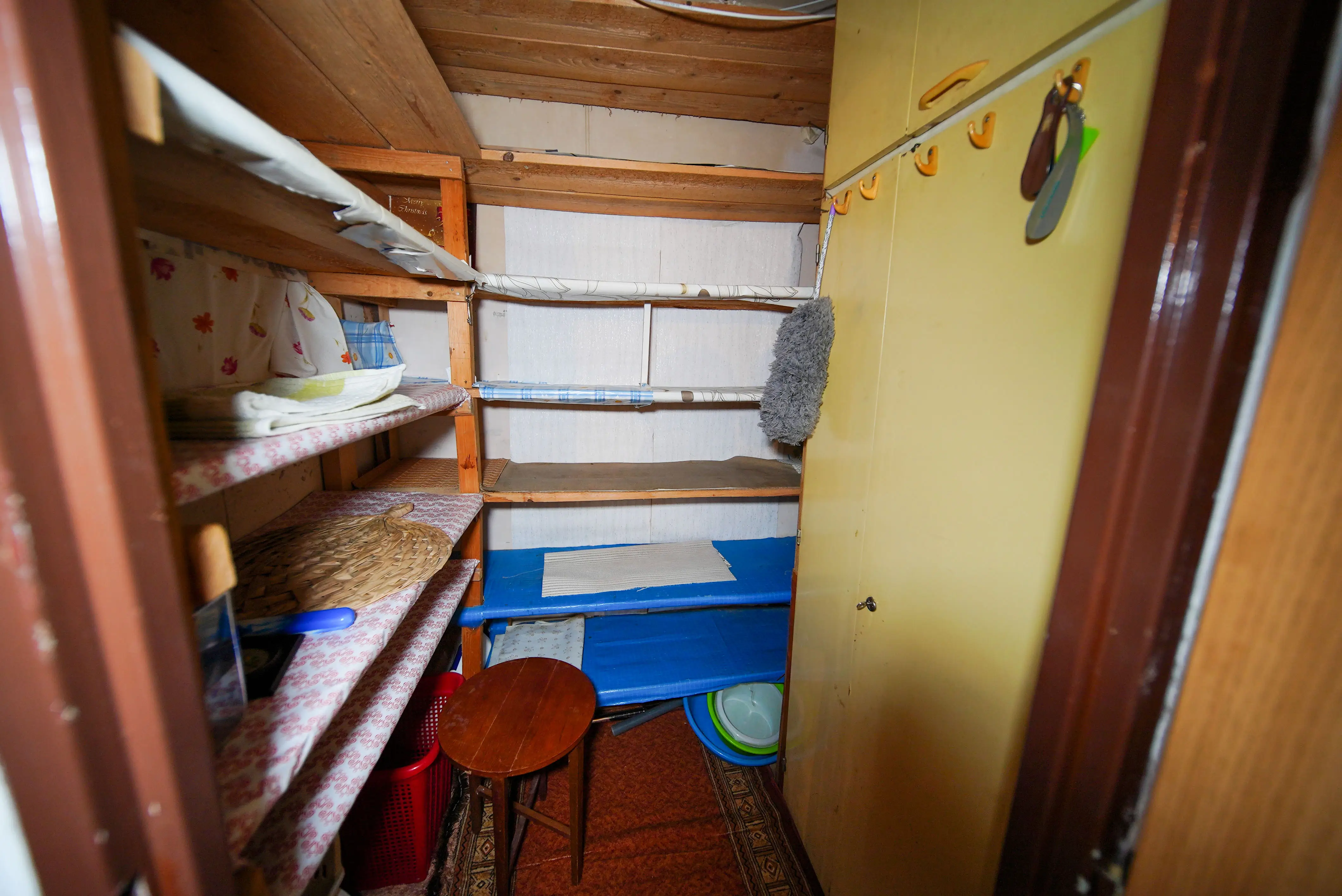 Exkluzívne na predaj 3 izbový byt, 55 m2, pri Galérii, Trieda SNP