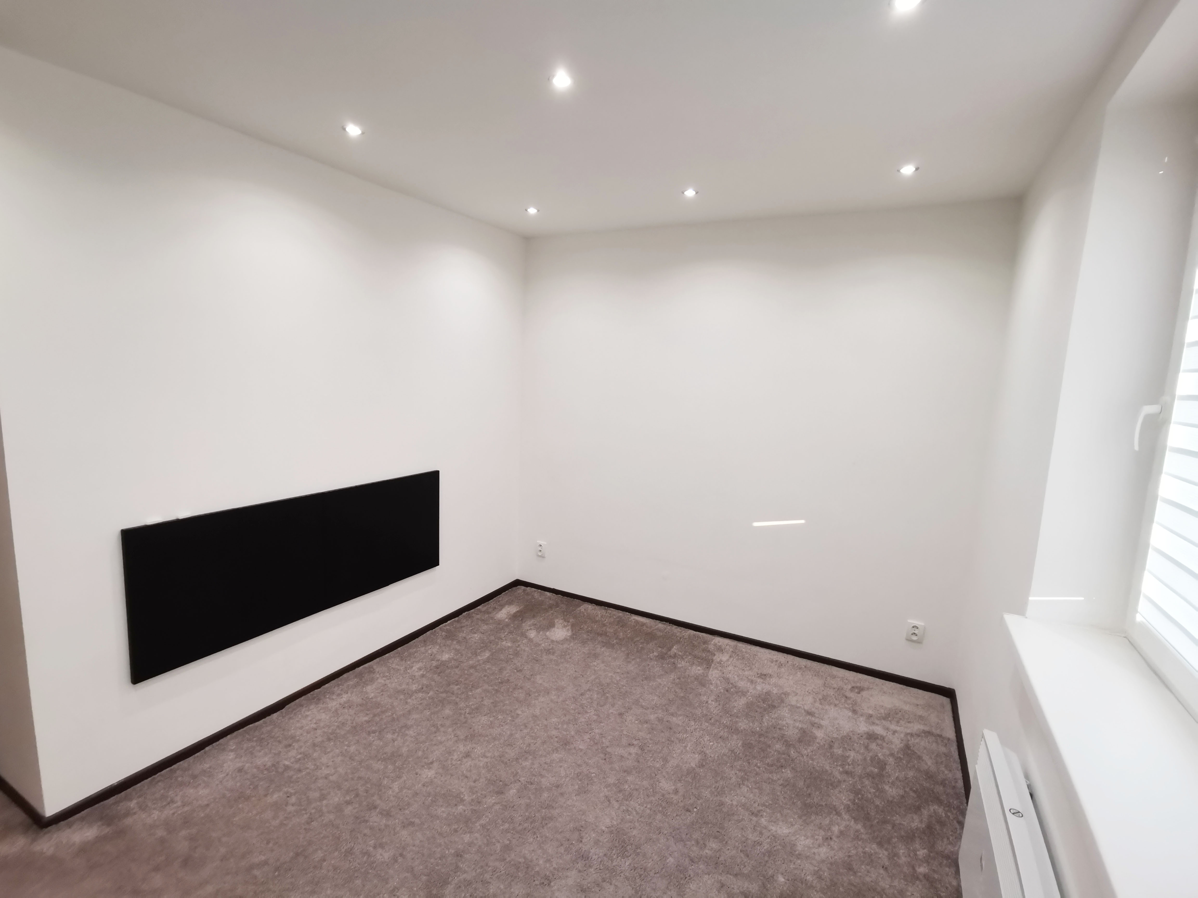 Na prenájom 4 izbový dom, Barca / FOR RENT