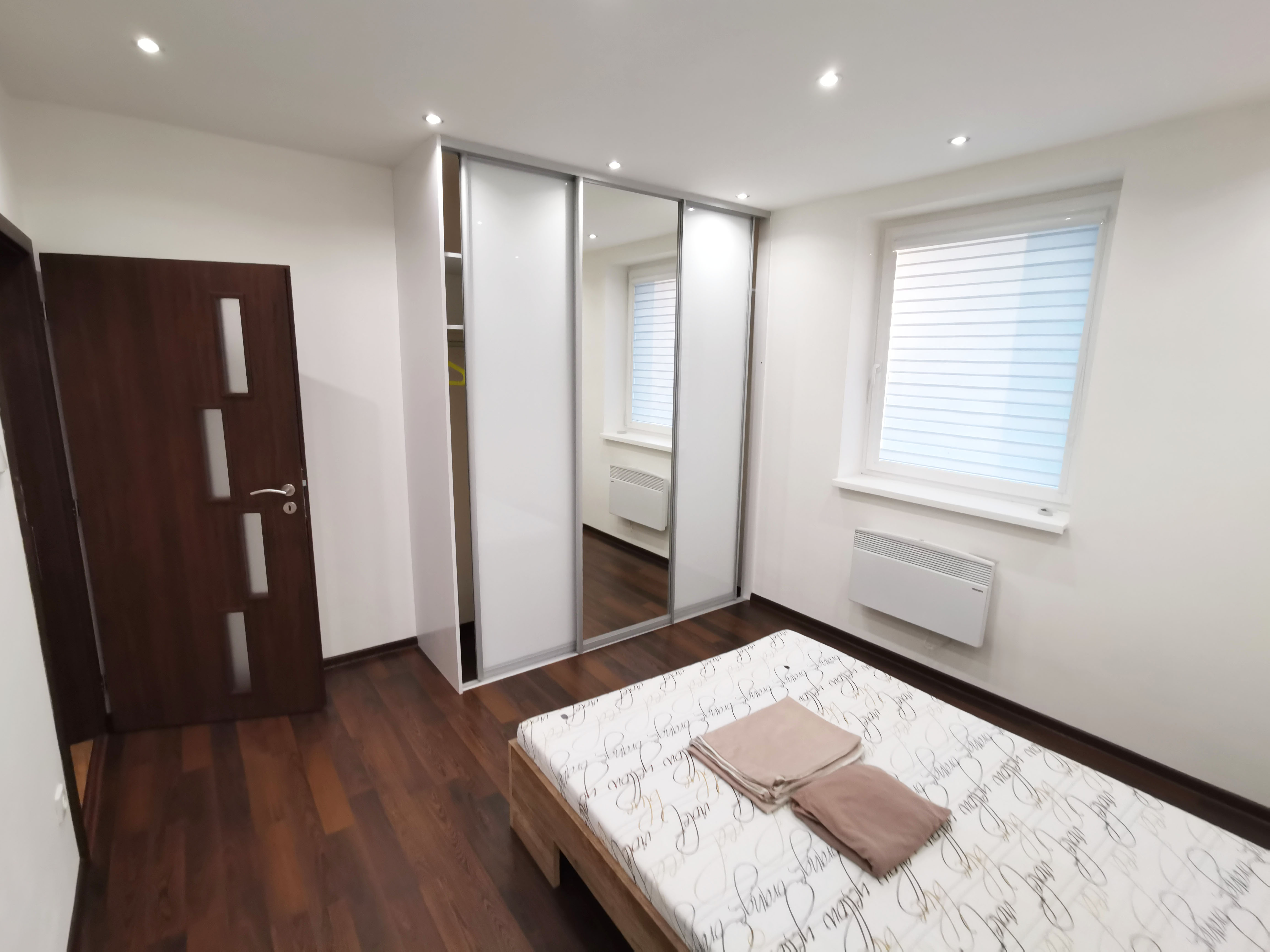 Na prenájom 4 izbový dom, Barca / FOR RENT