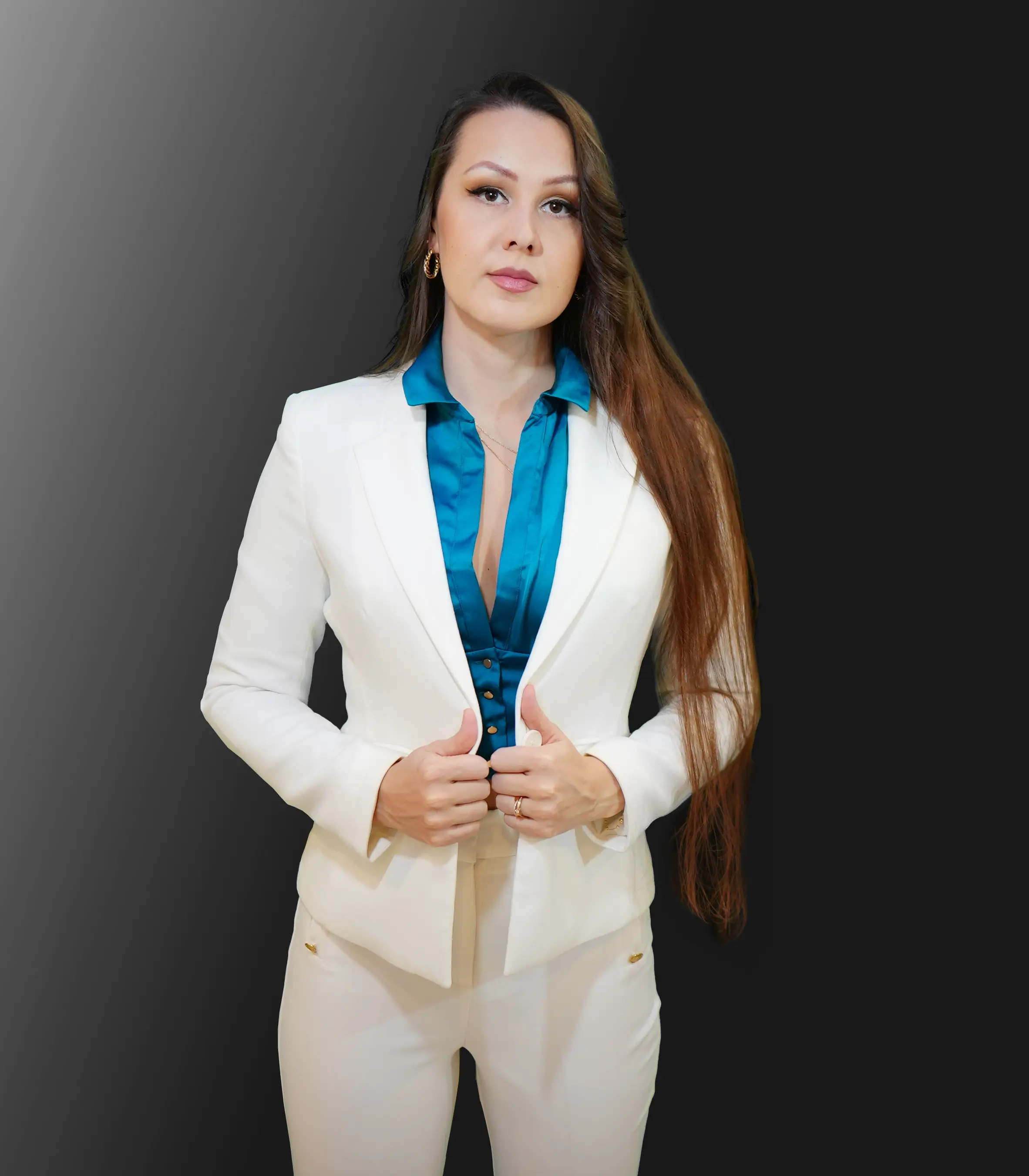 Visual Real Ing. Elena Lexi Semanová