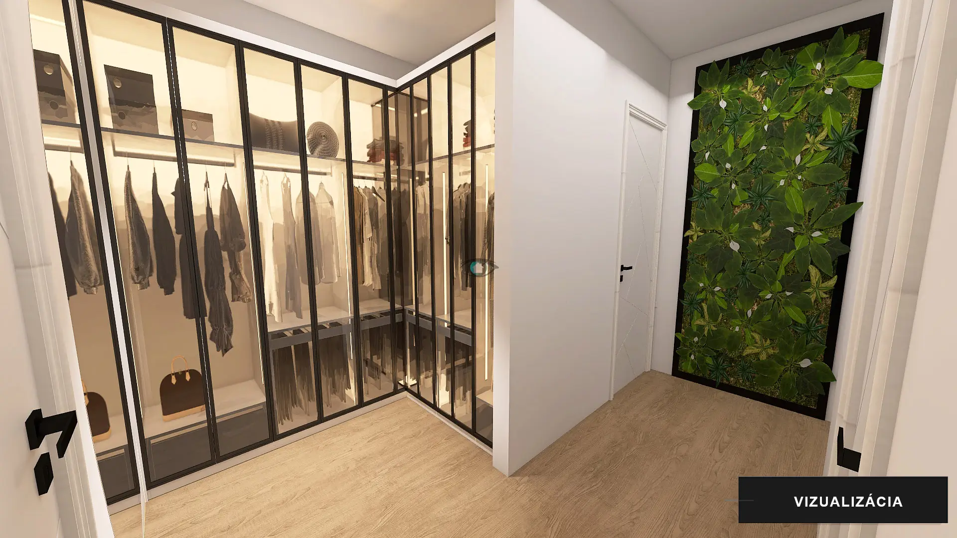 NOVOSTAVBA, Na predaj 3i byt, 80,78 m2, ZELENÉ GRUNTY,  KVP, Košice