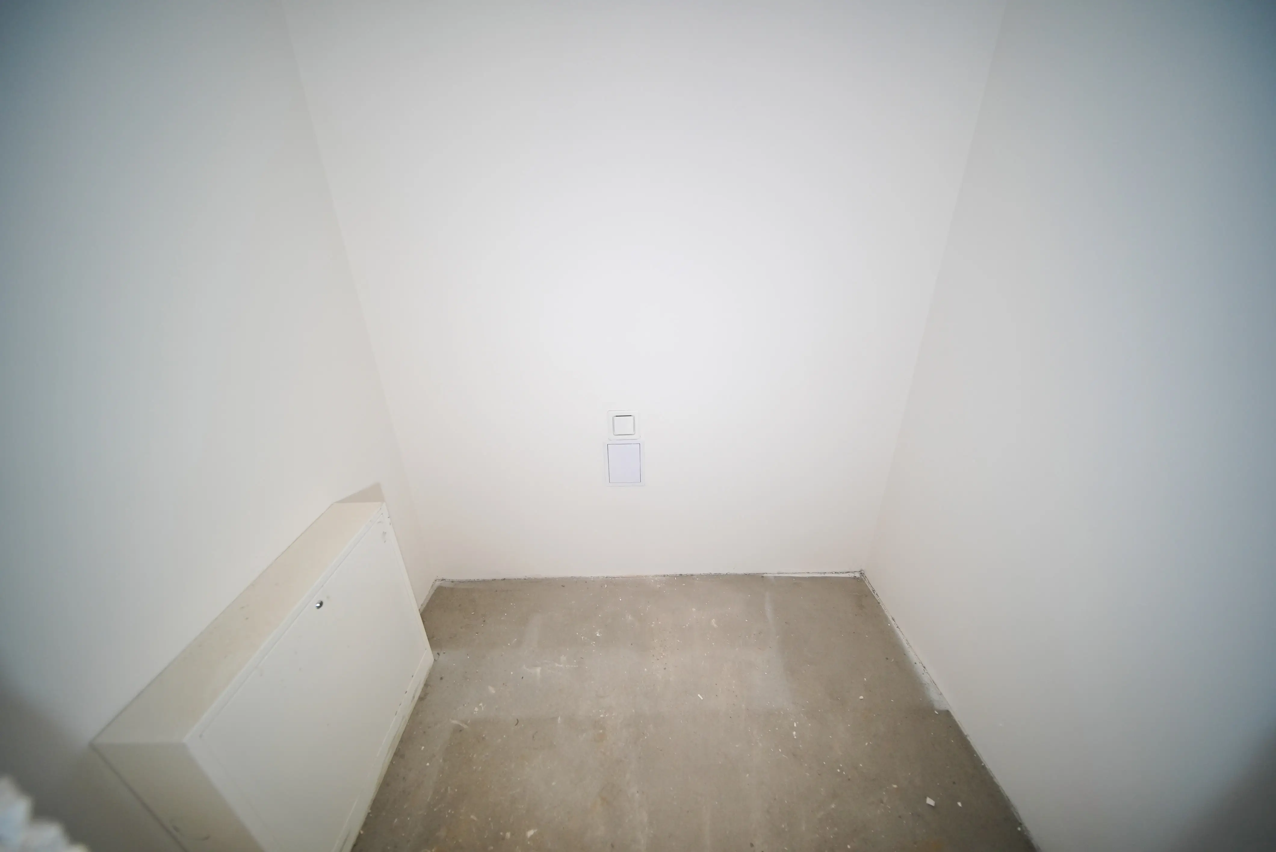 NOVOSTAVBA, Na predaj 3i byt, 80,78 m2, ZELENÉ GRUNTY,  KVP, Košice