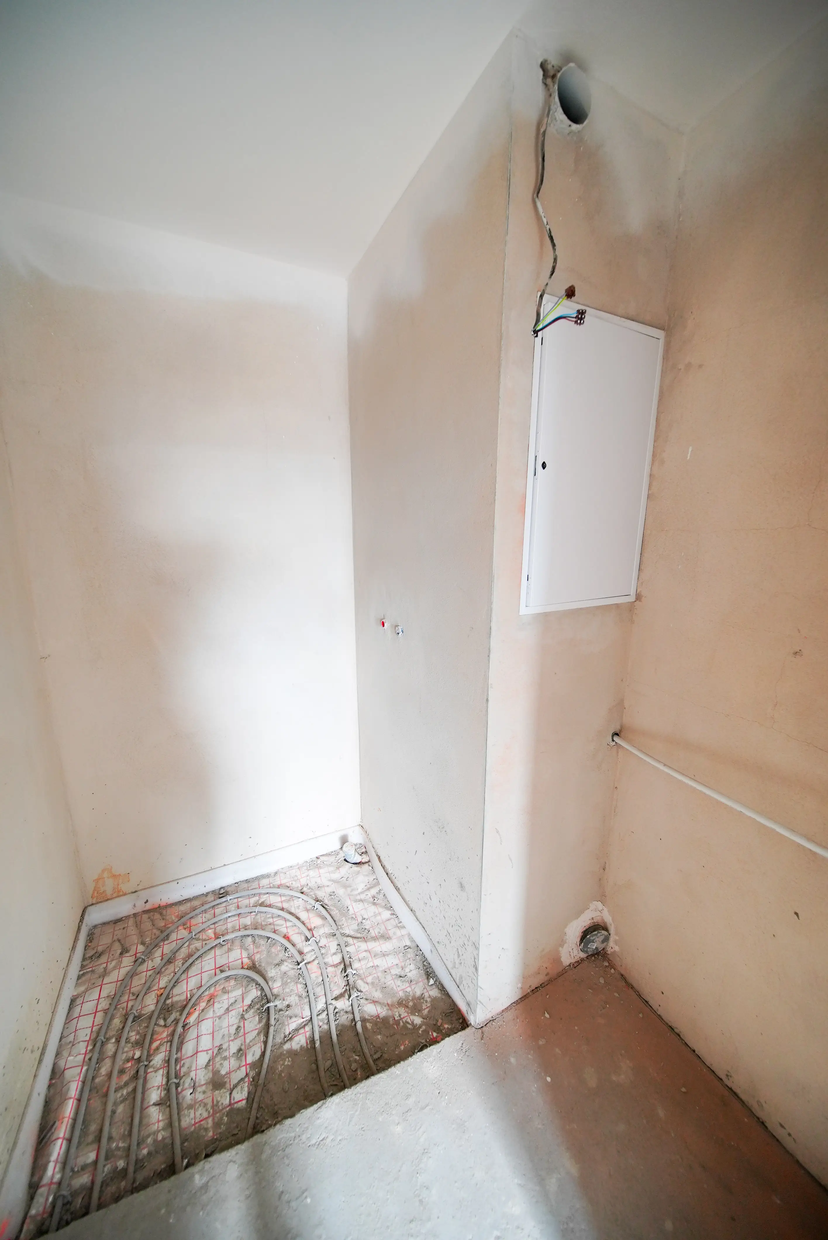 NOVOSTAVBA, Na predaj 3i byt, 80,78 m2, ZELENÉ GRUNTY,  KVP, Košice