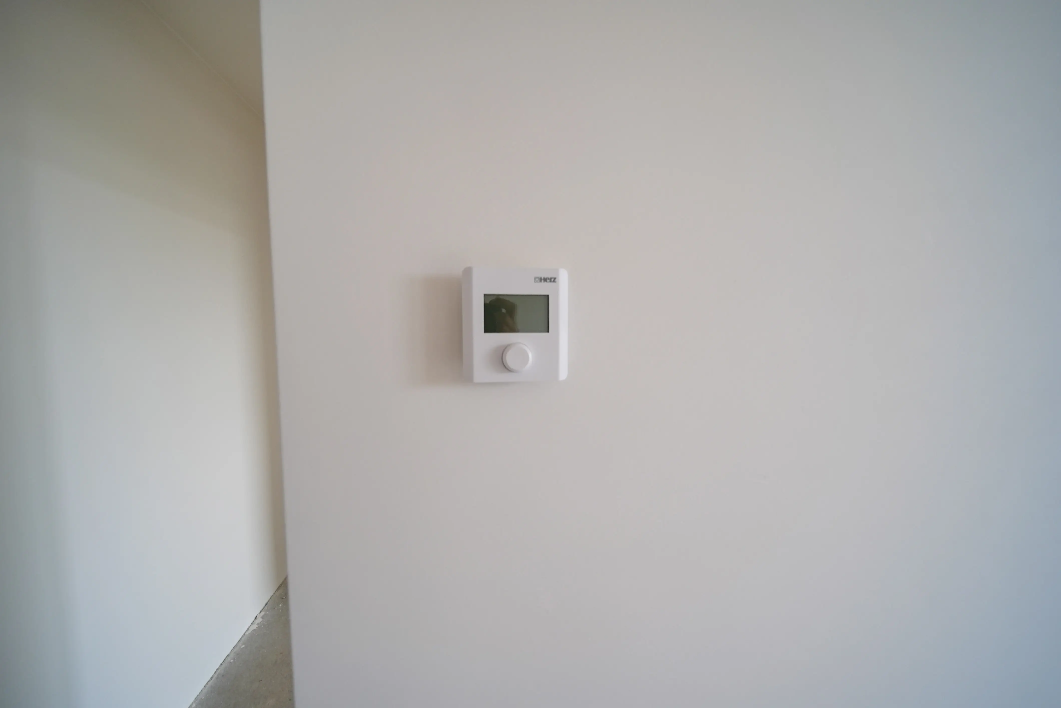 NOVOSTAVBA, Na predaj 3i byt, 80,78 m2, ZELENÉ GRUNTY,  KVP, Košice