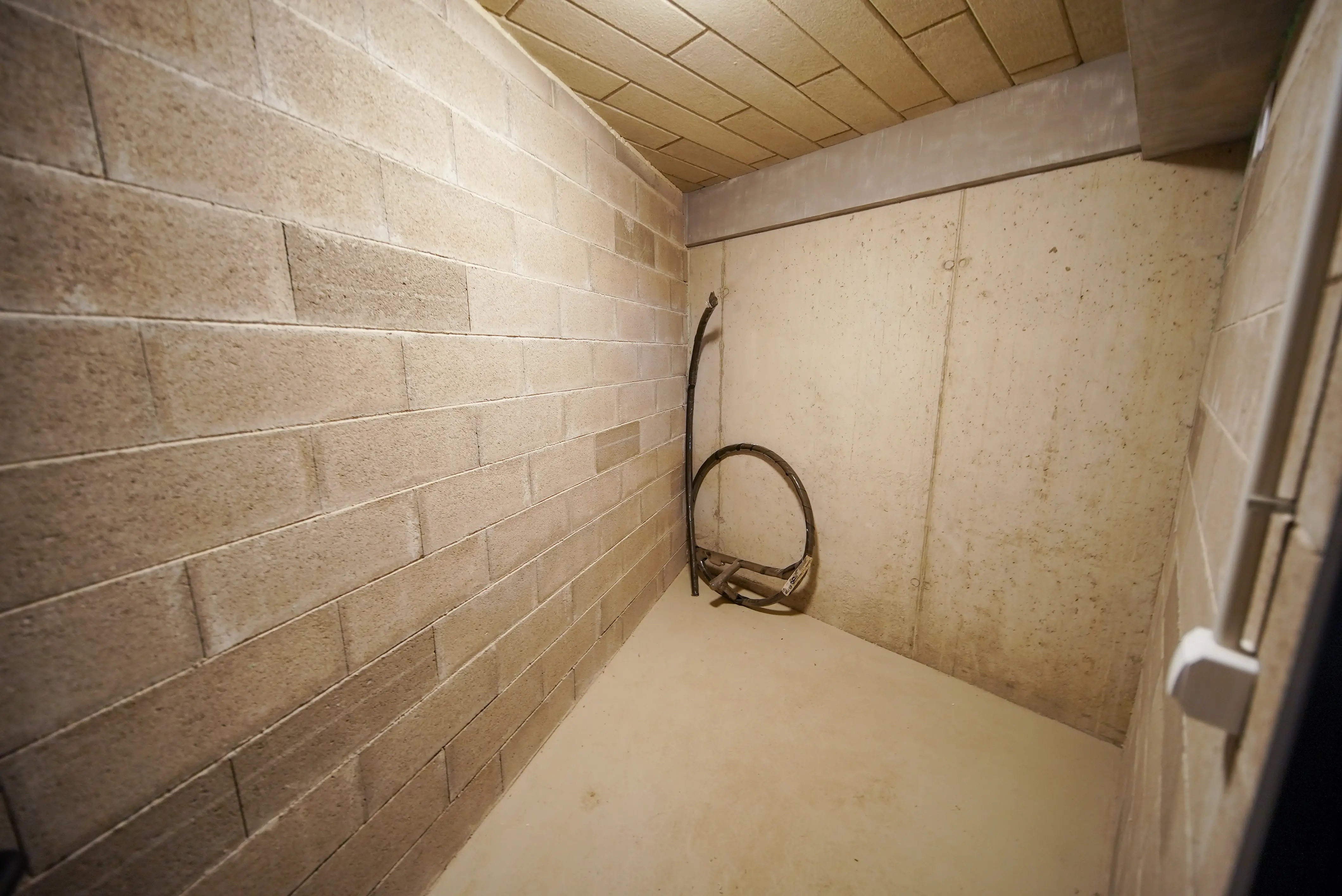 NOVOSTAVBA, Na predaj 3i byt, 80,78 m2, ZELENÉ GRUNTY,  KVP, Košice