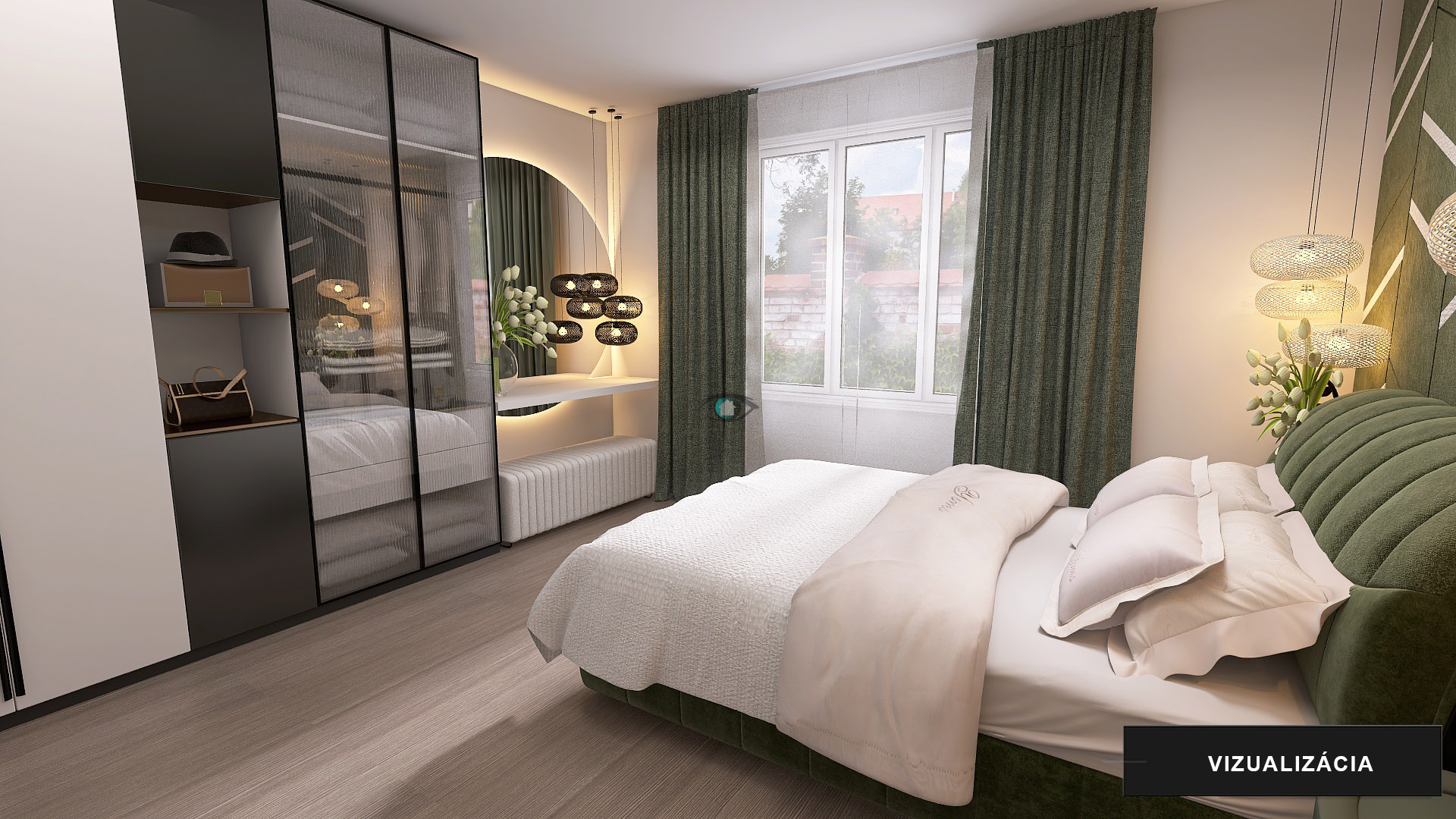 3 izbový rodinný dom na predaj, Ťahanovce, 572 m2 pozemok