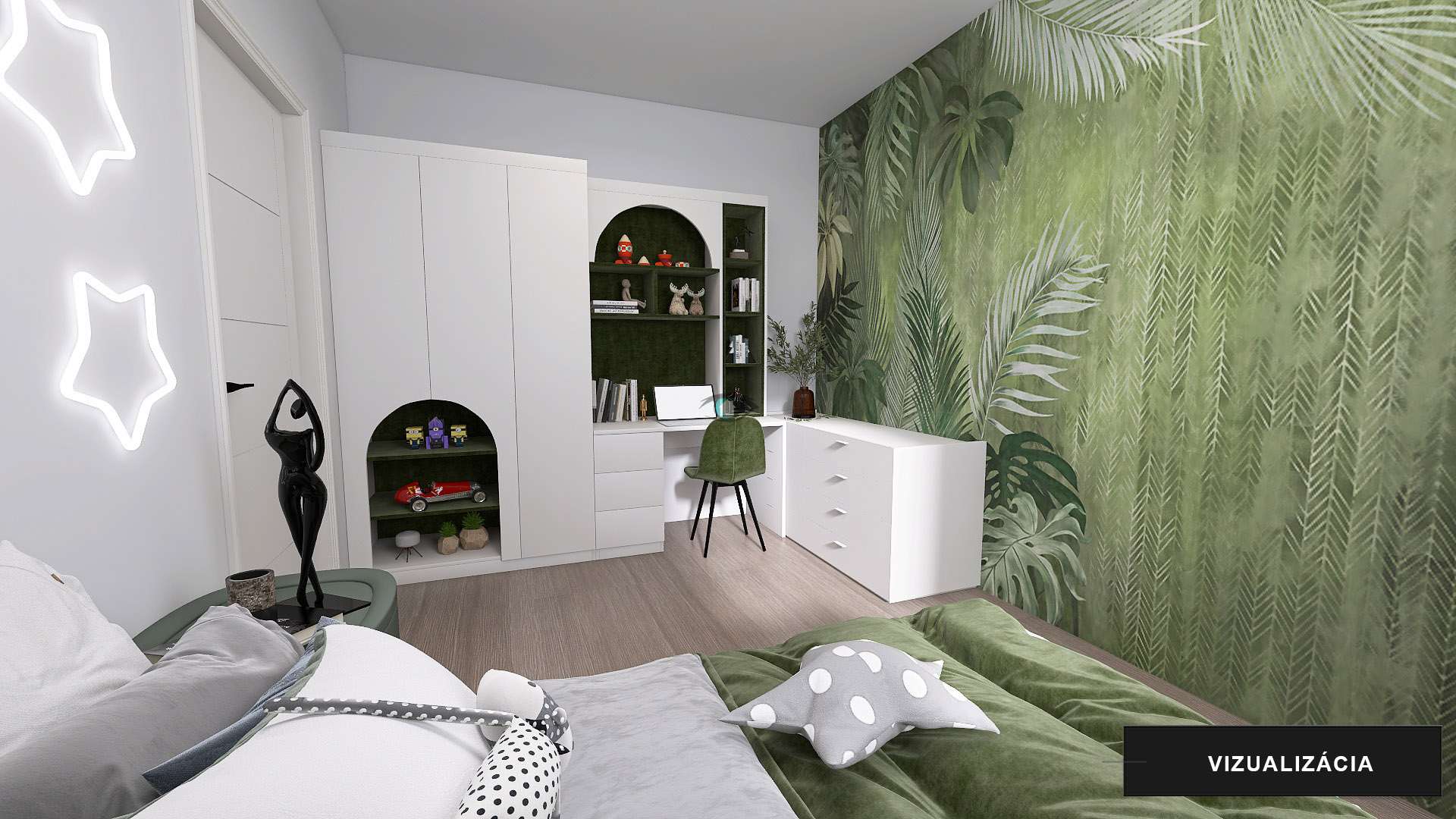 3 izbový rodinný dom na predaj, Ťahanovce, 572 m2 pozemok