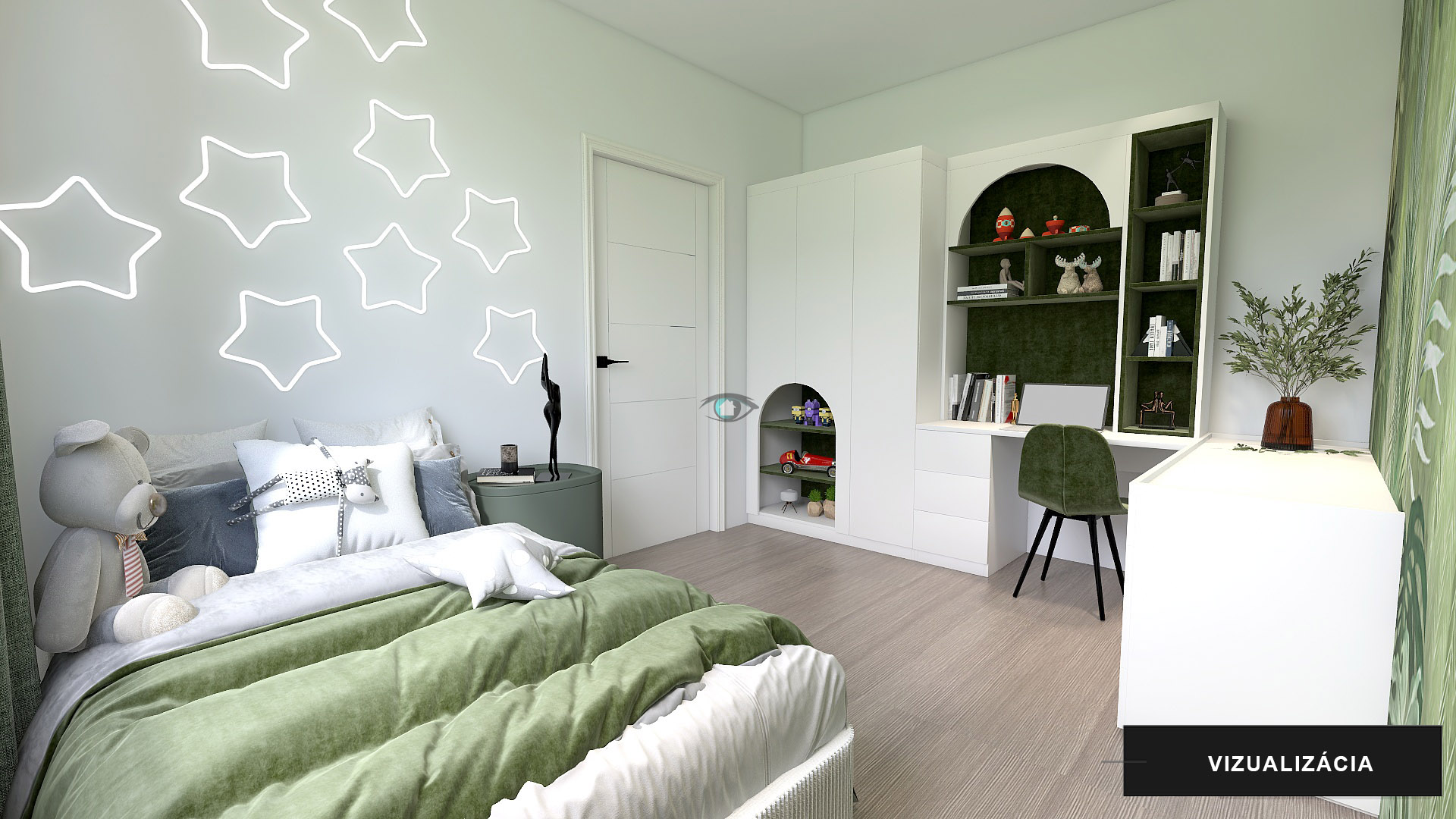 3 izbový rodinný dom na predaj, Ťahanovce, 572 m2 pozemok