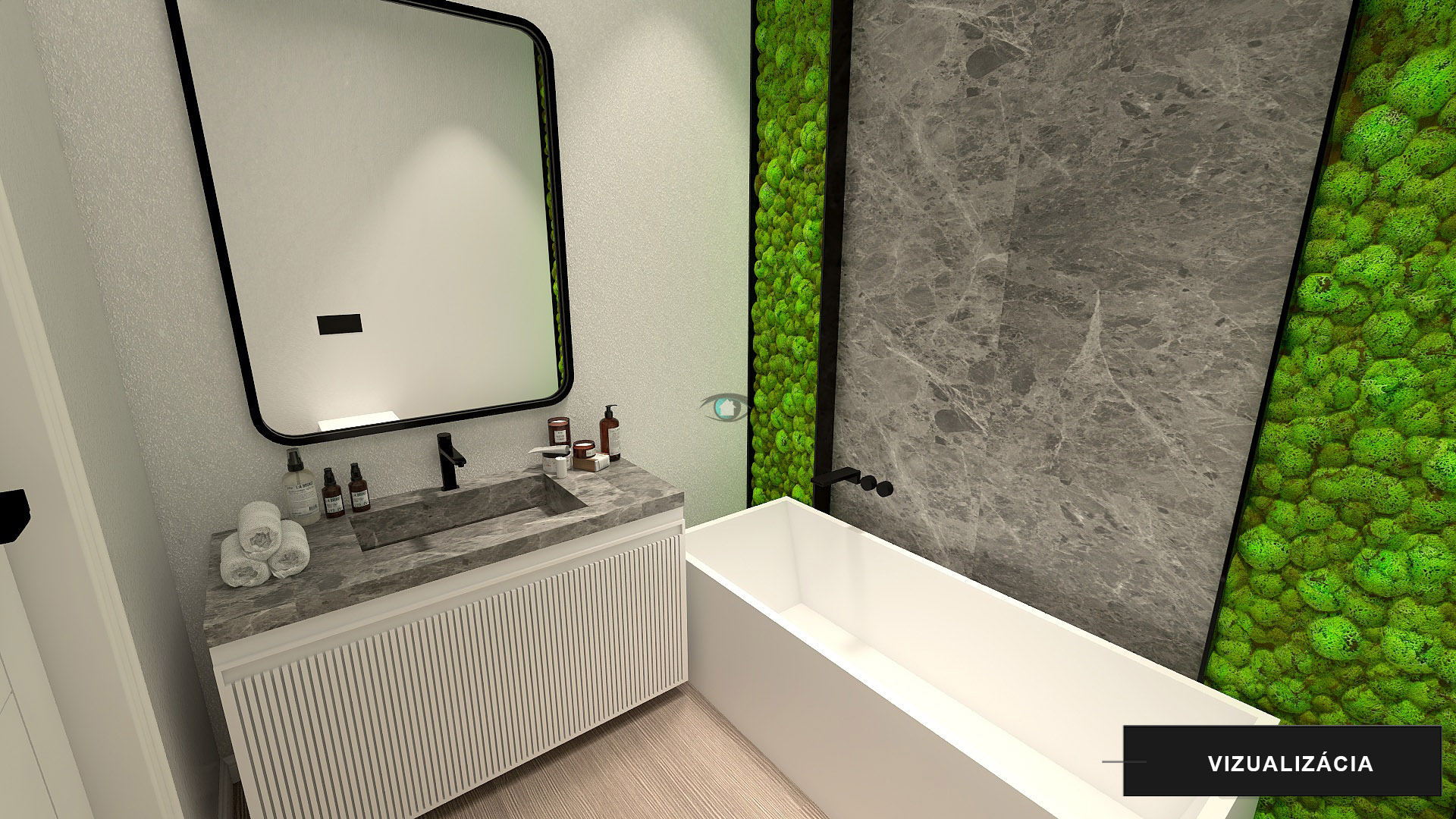 3 izbový rodinný dom na predaj, Ťahanovce, 572 m2 pozemok