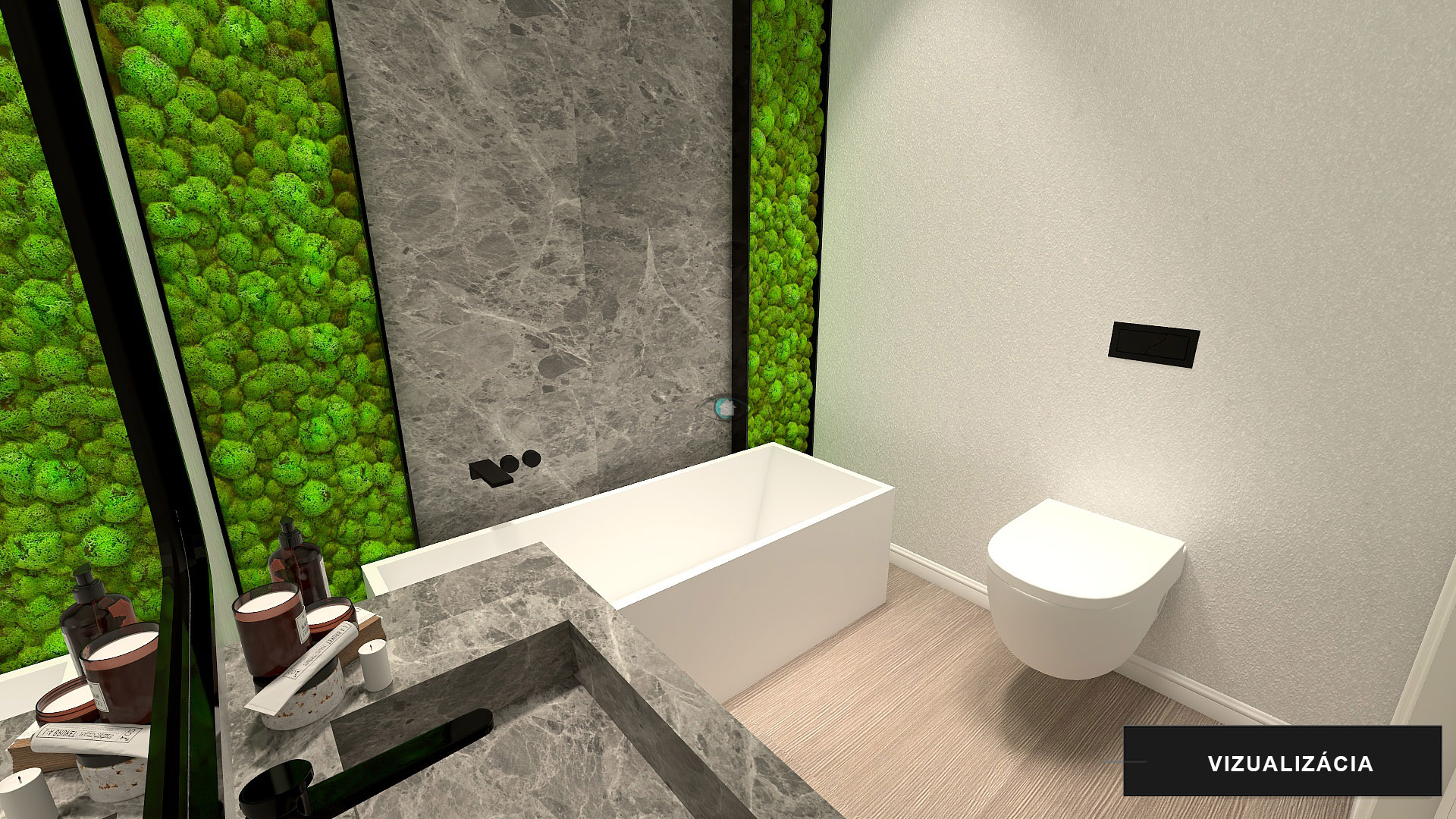 3 izbový rodinný dom na predaj, Ťahanovce, 572 m2 pozemok