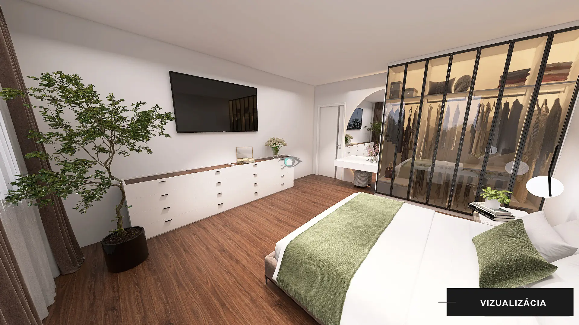 Hrubá stavba - 4 izbový RD na predaj, 1234 m2 pozemok , Kokšov-Bakša