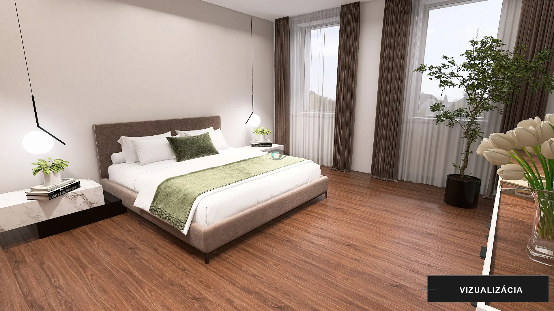 Hrubá stavba - 4 izbový RD na predaj, 1234 m2 pozemok , Kokšov-Bakša