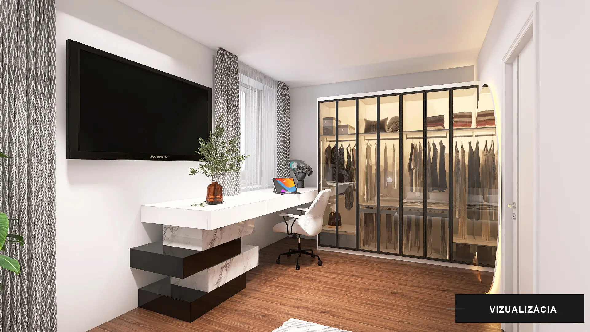 Hrubá stavba - 4 izbový RD na predaj, 1234 m2 pozemok , Kokšov-Bakša