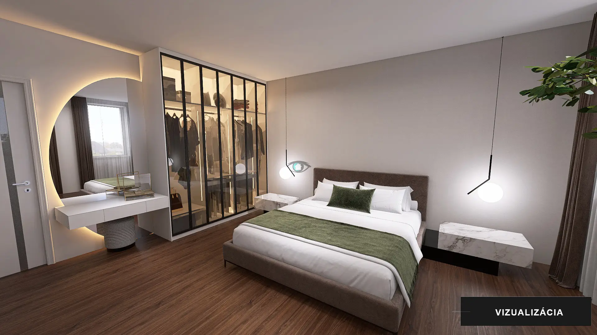 Hrubá stavba - 4 izbový RD na predaj, 1234 m2 pozemok , Kokšov-Bakša