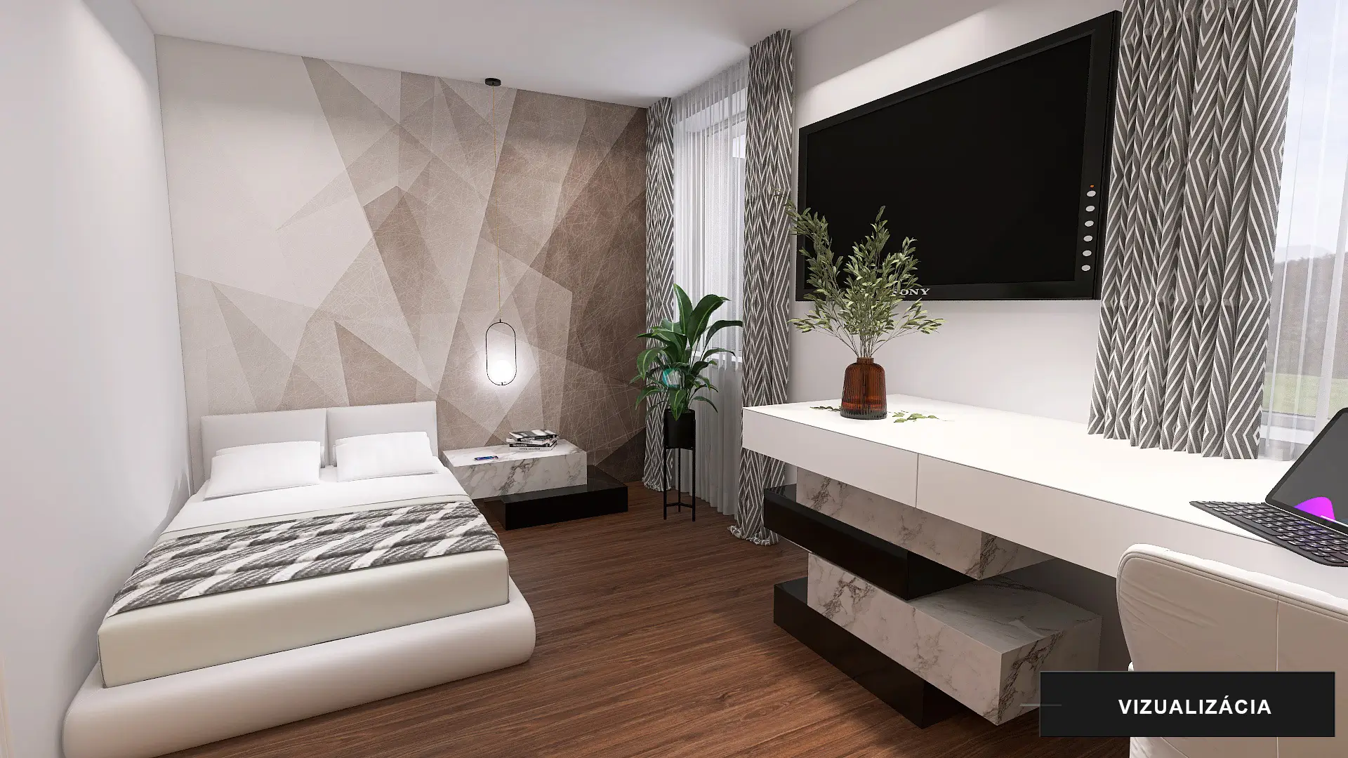 Hrubá stavba - 4 izbový RD na predaj, 1234 m2 pozemok , Kokšov-Bakša