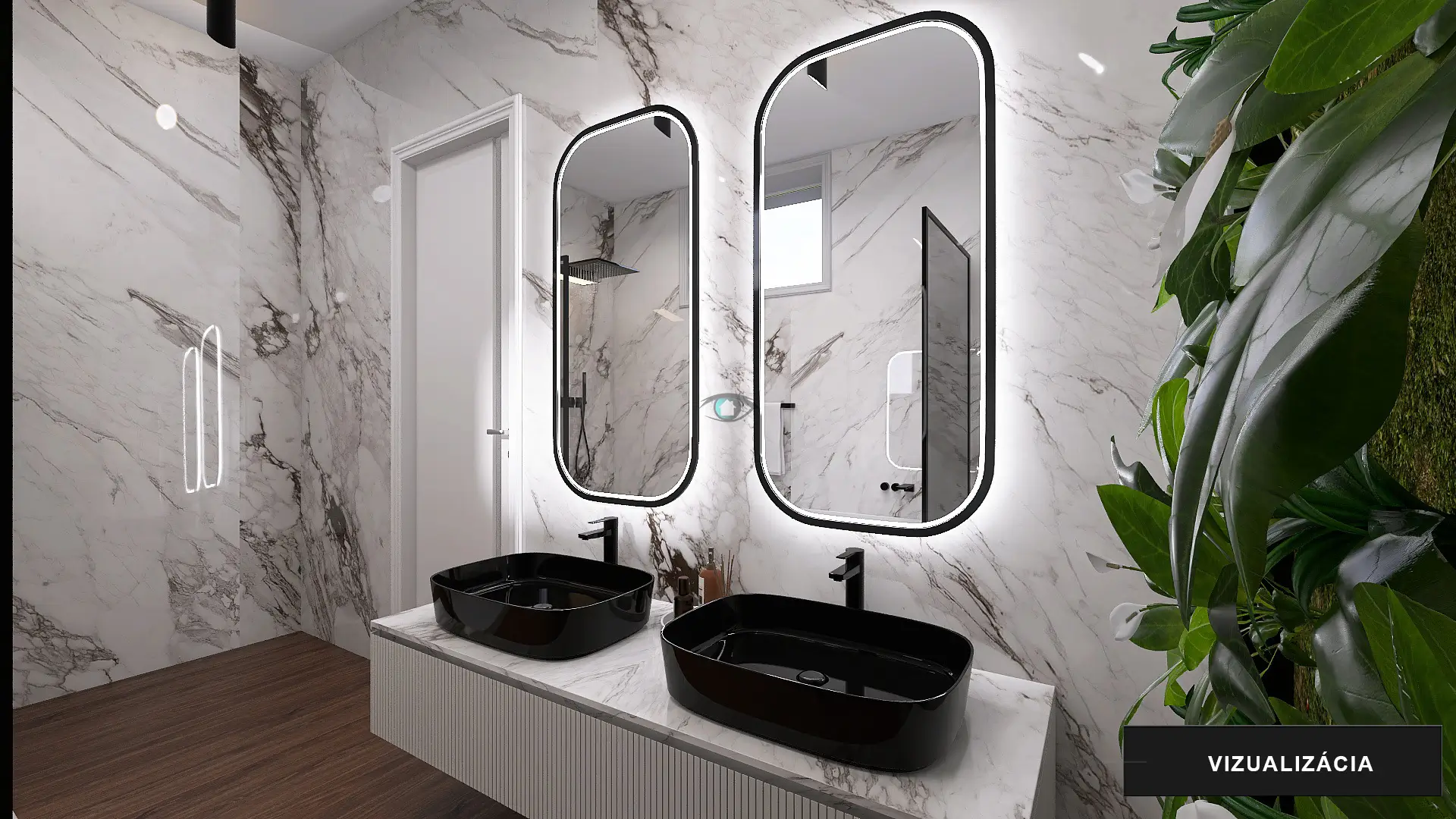 Hrubá stavba - 4 izbový RD na predaj, 1234 m2 pozemok , Kokšov-Bakša