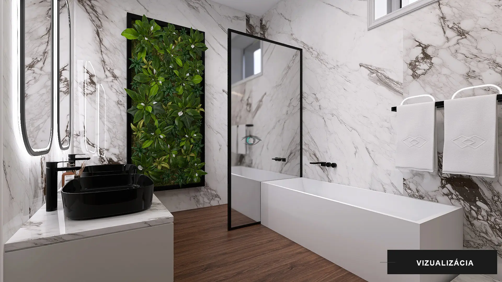 Hrubá stavba - 4 izbový RD na predaj, 1234 m2 pozemok , Kokšov-Bakša