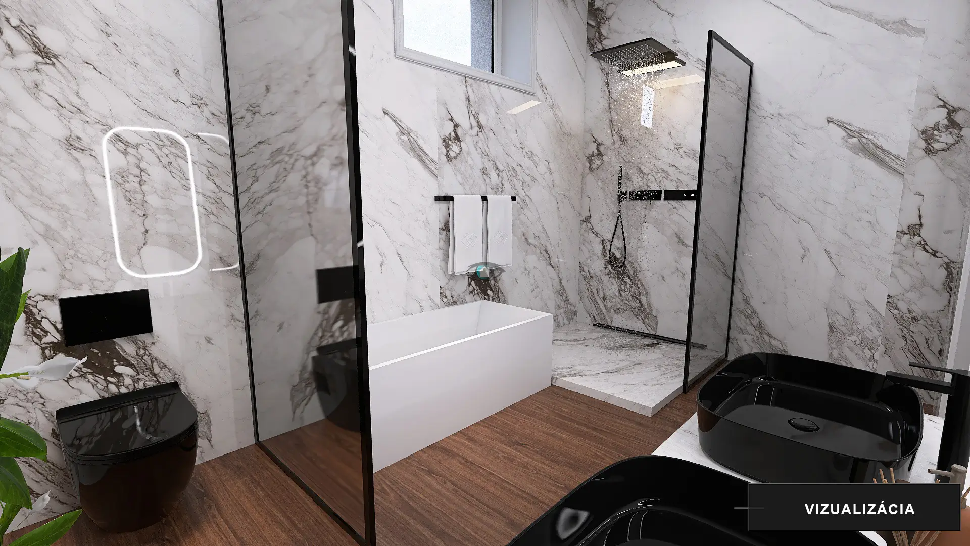 Hrubá stavba - 4 izbový RD na predaj, 1234 m2 pozemok , Kokšov-Bakša