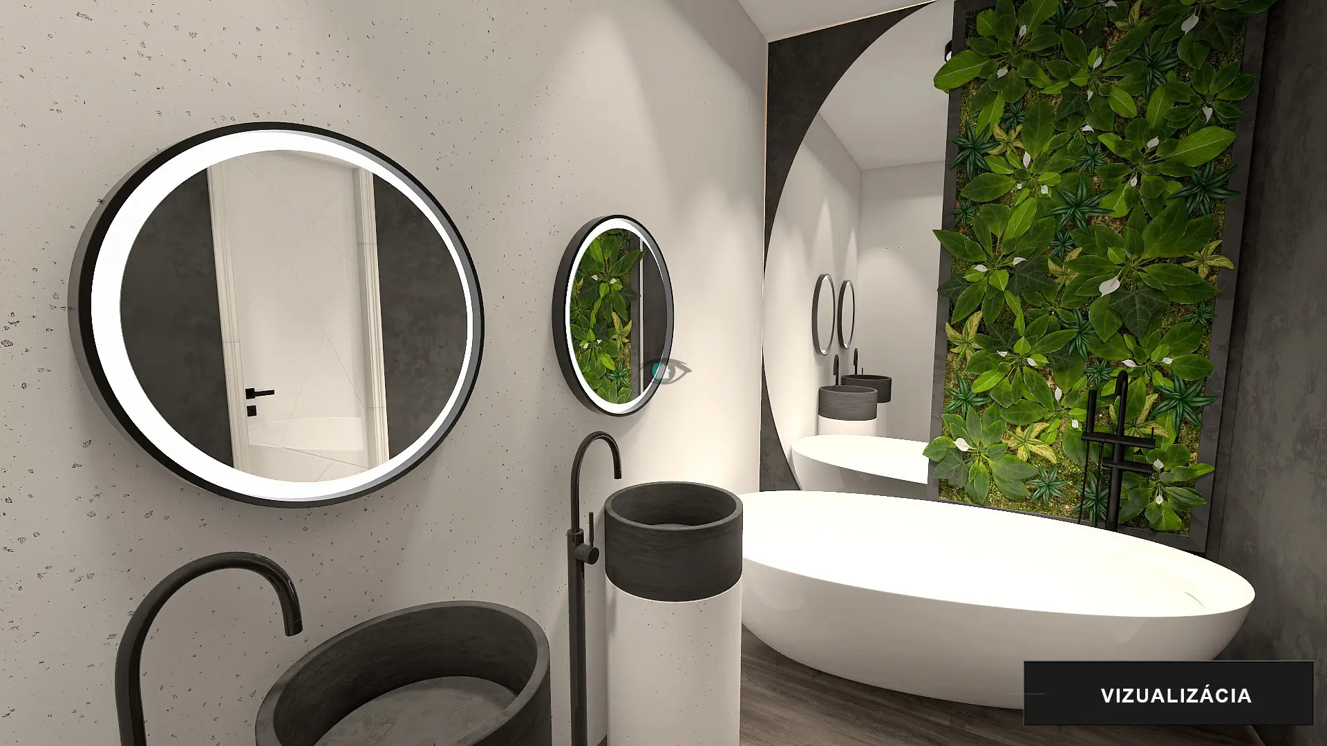 Na predaj 2 izbový byt s loggiou, Titogradská, KVP