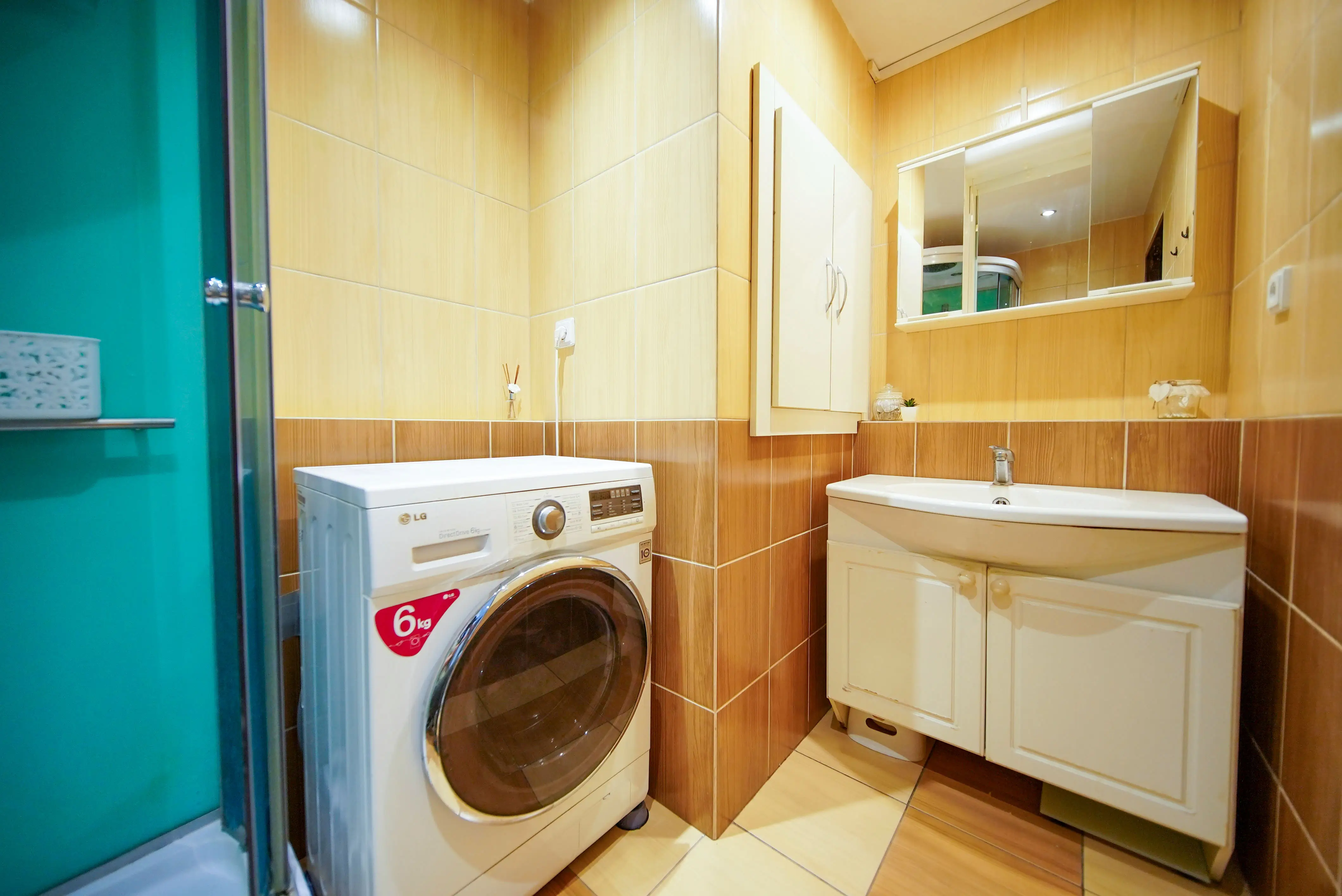 Na predaj 3-izbový pražský byt na Moldavskej ulici, Košice II. – Západ.