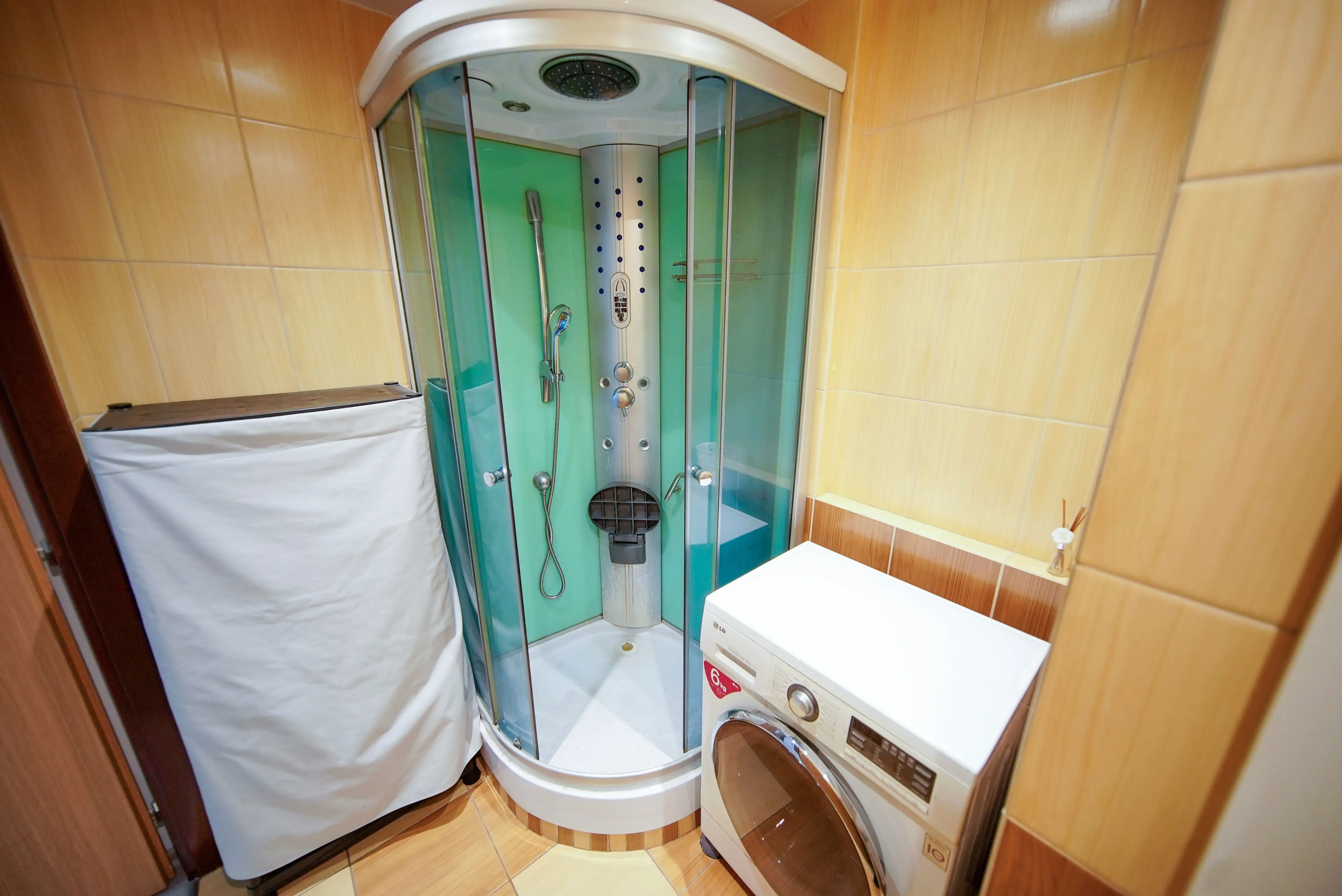 Na predaj 3-izbový pražský byt na Moldavskej ulici, Košice II. – Západ.