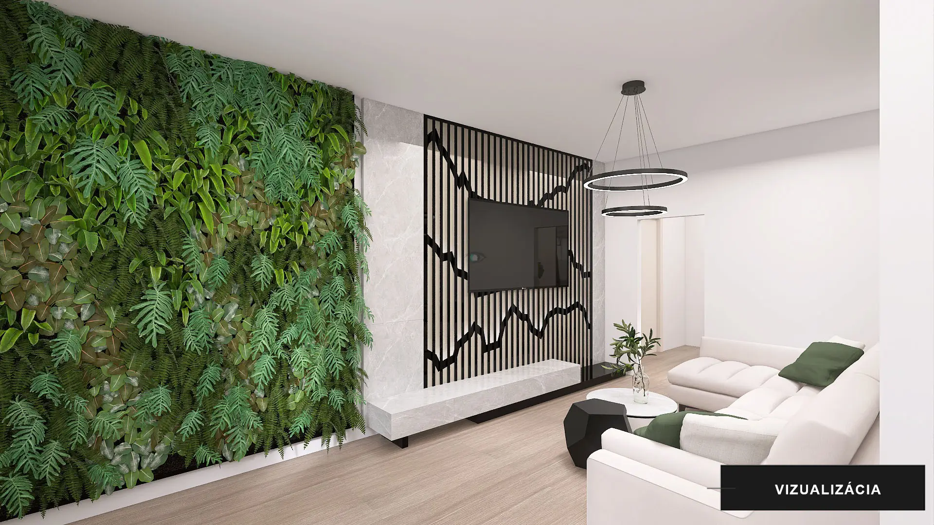 Na predaj 3-izbový pražský byt na Moldavskej ulici, Košice II. – Západ.