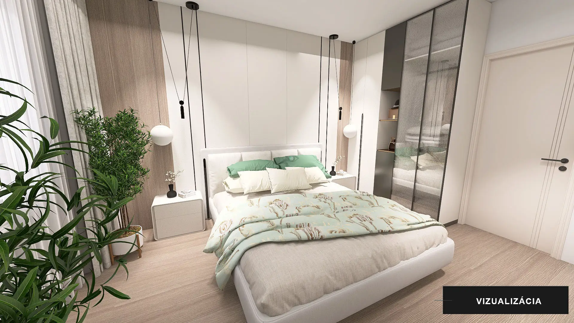 Na predaj 3-izbový pražský byt na Moldavskej ulici, Košice II. – Západ.