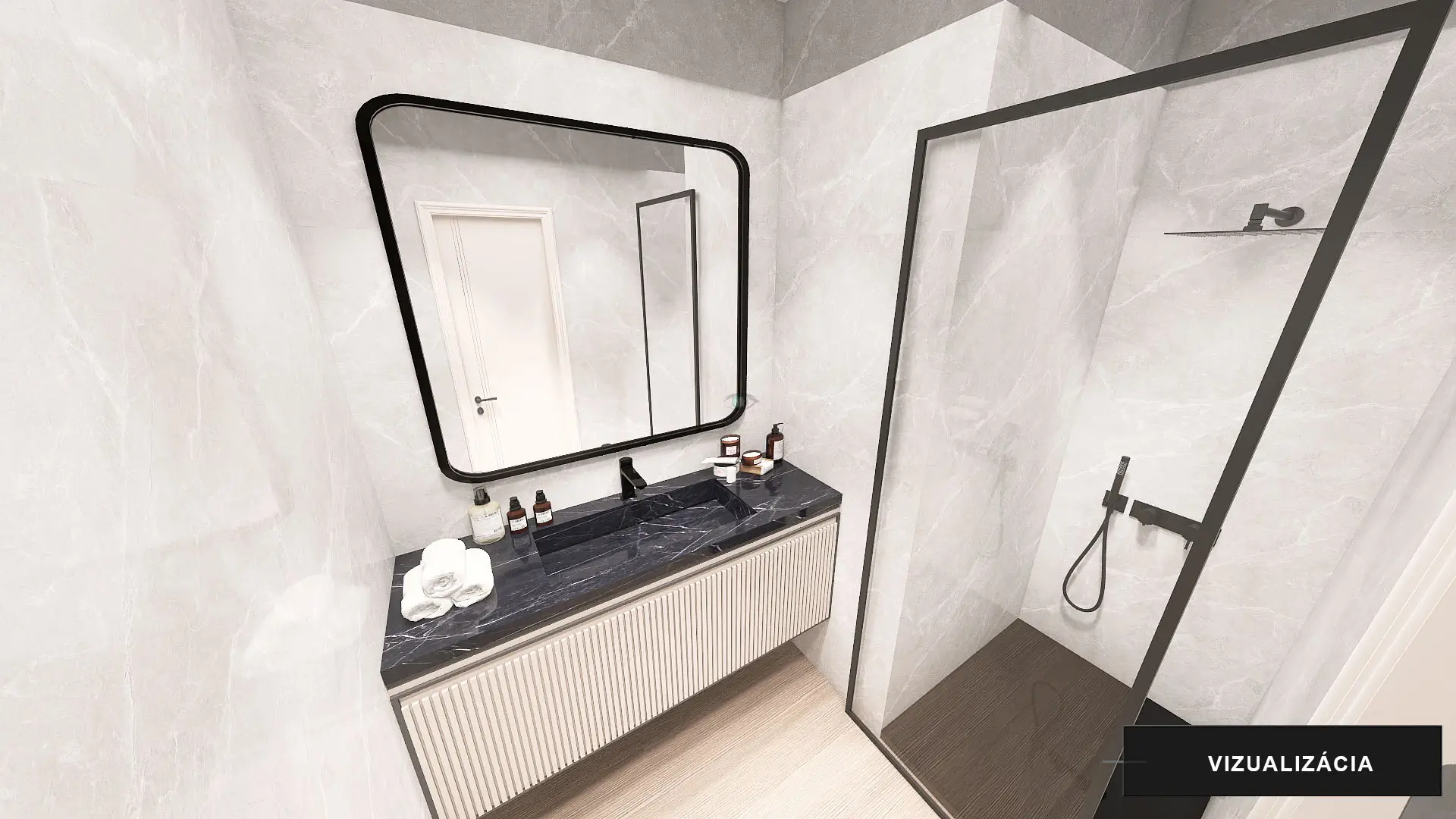 Na predaj 3-izbový pražský byt na Moldavskej ulici, Košice II. – Západ.