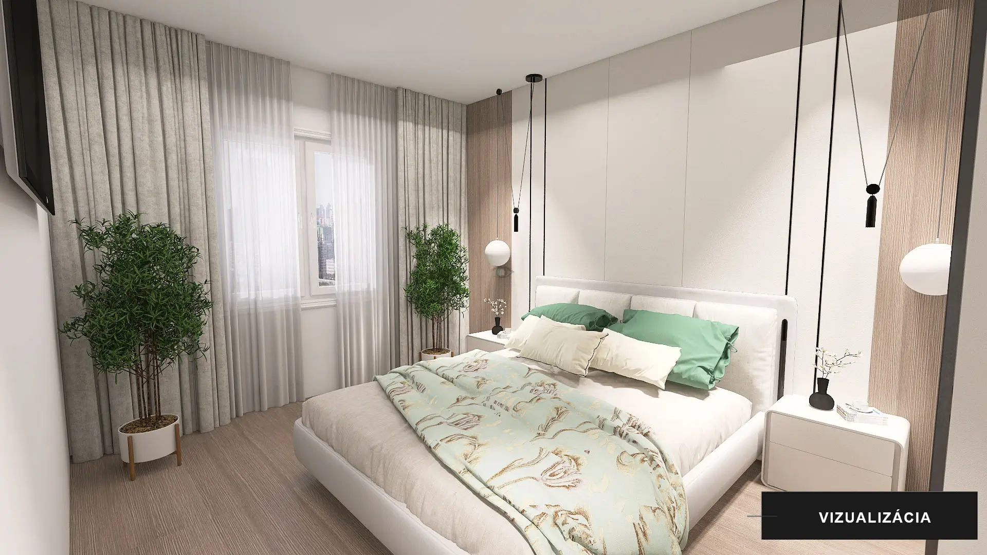 Na predaj 3-izbový pražský byt na Moldavskej ulici, Košice II. – Západ.