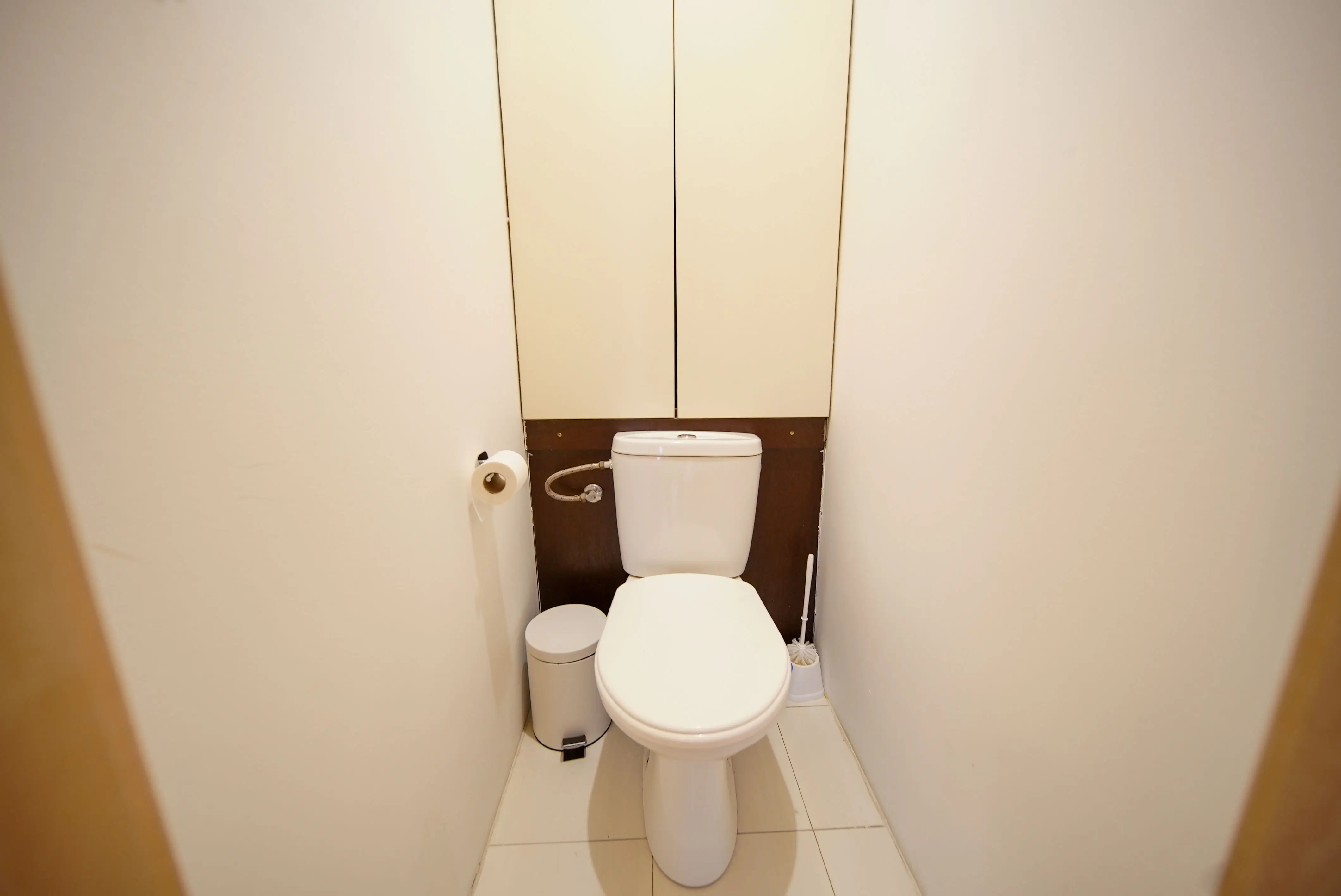 Na prenájom - 4 izbový byt, Staré mesto - Kuzmányho