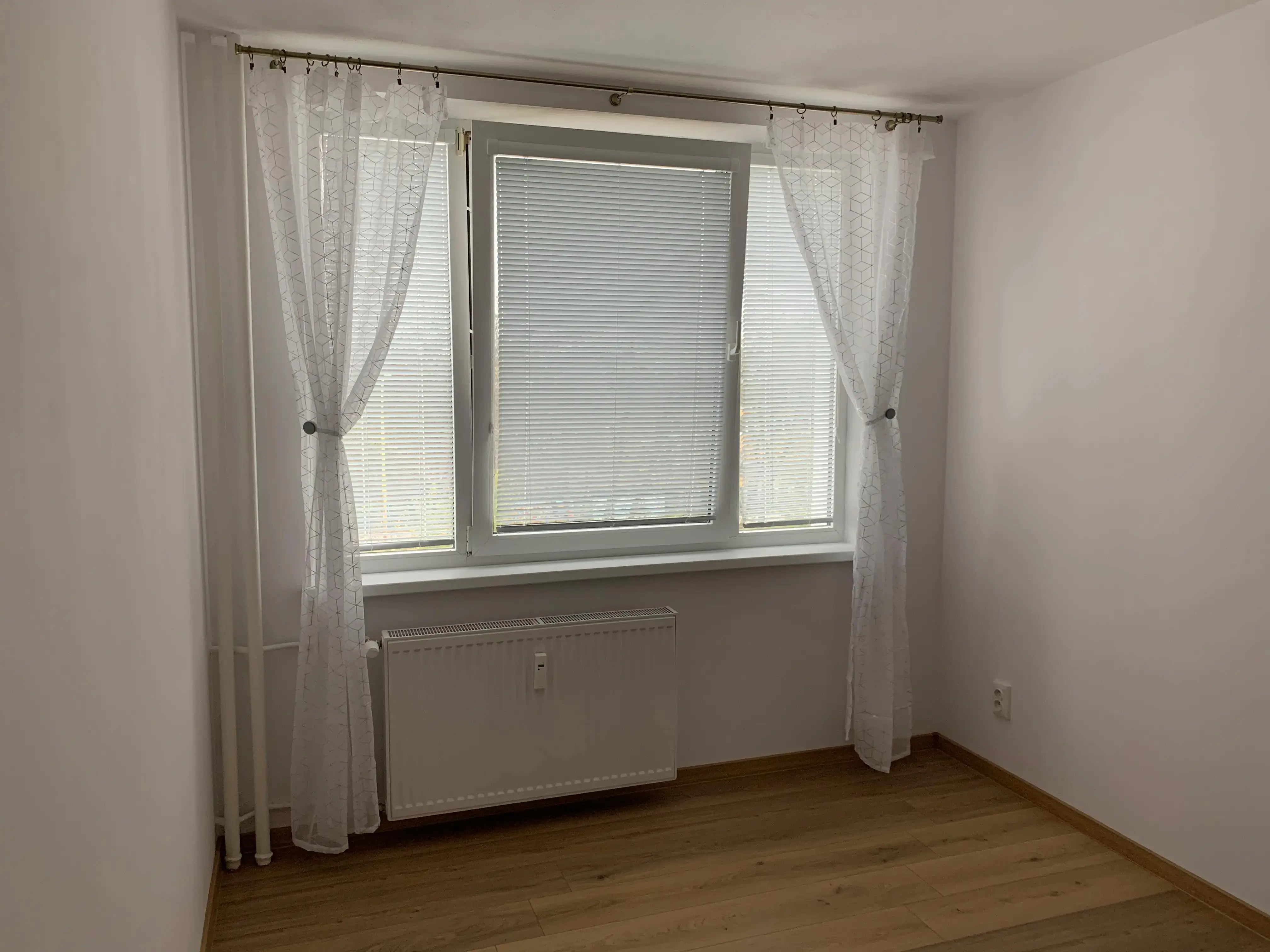 REZERVOVANÉ Predaj 1,5 izbový byt, Popradská, Nová rekonštrukcia