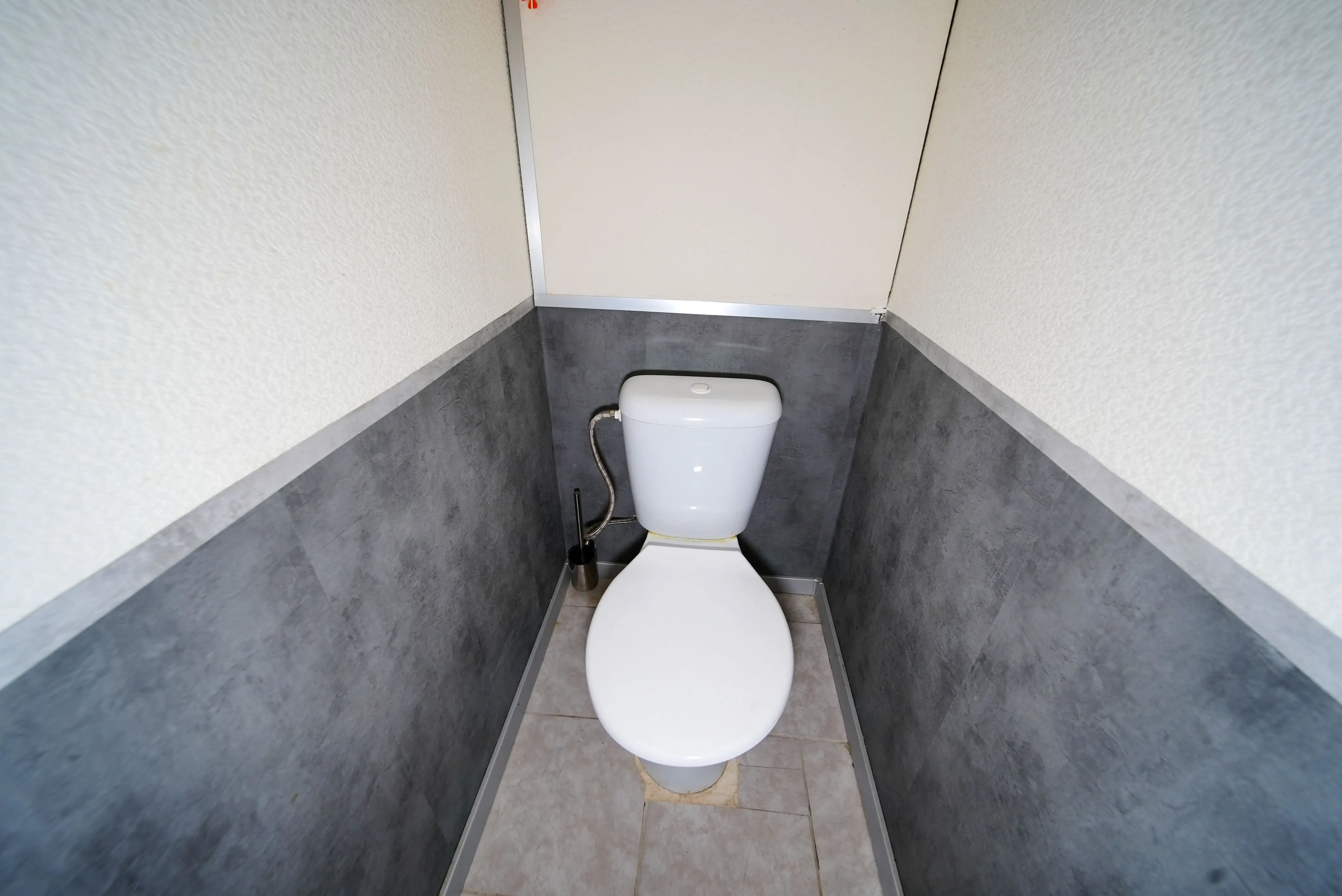 REZERVOVANÉ  Na predaj 2 izbový byt o výmere 52 m2 na ul. Galaktická, Nad jazerom