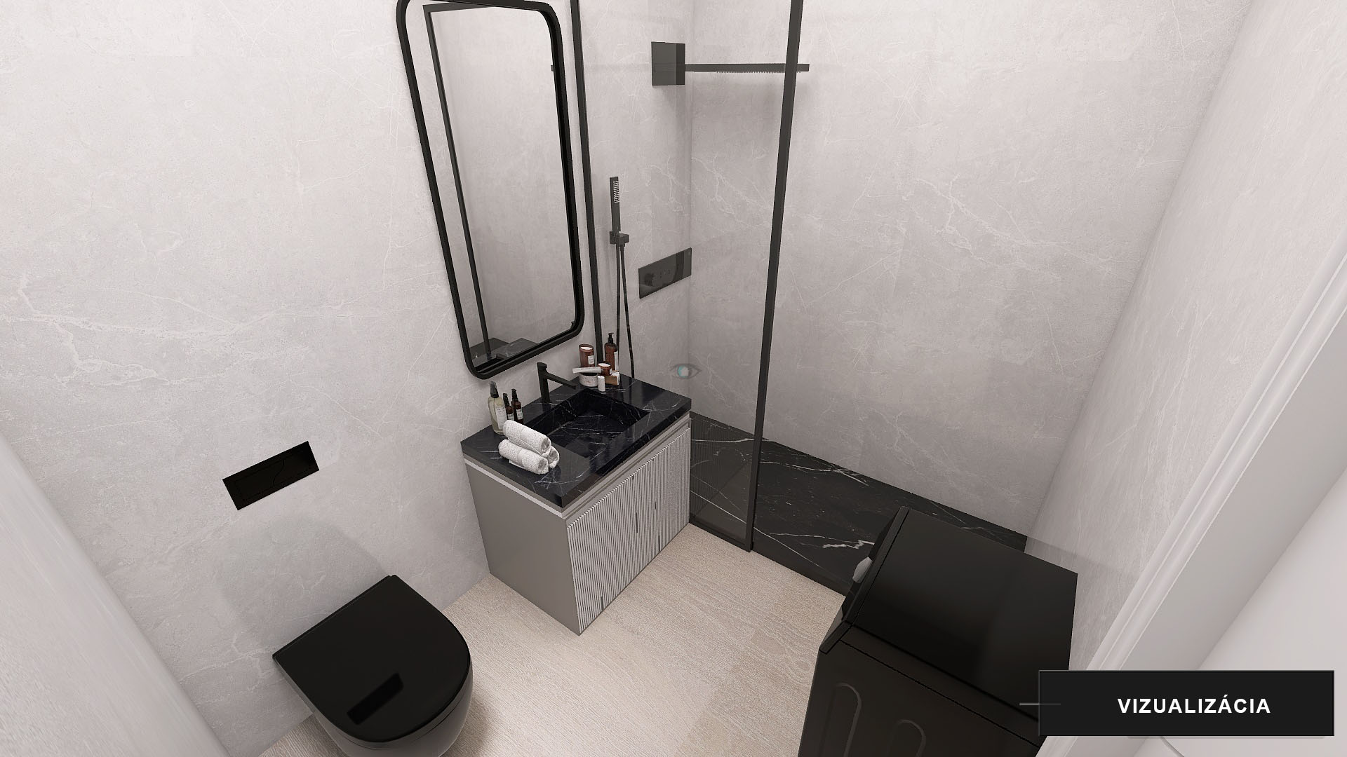 Na predaj 1 izbový byt s parkovaním, Komenského 13, Košice