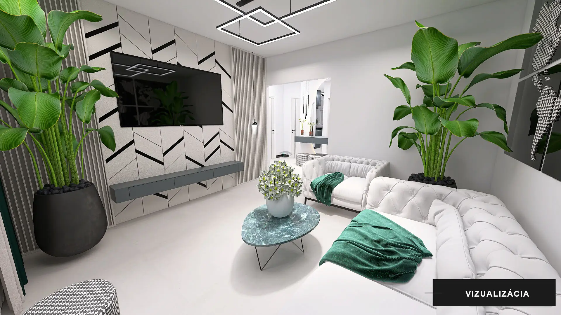 Na predaj 2 izbový byt v pôvodnom stave, Havanská, Sídlisko Ťahanovce