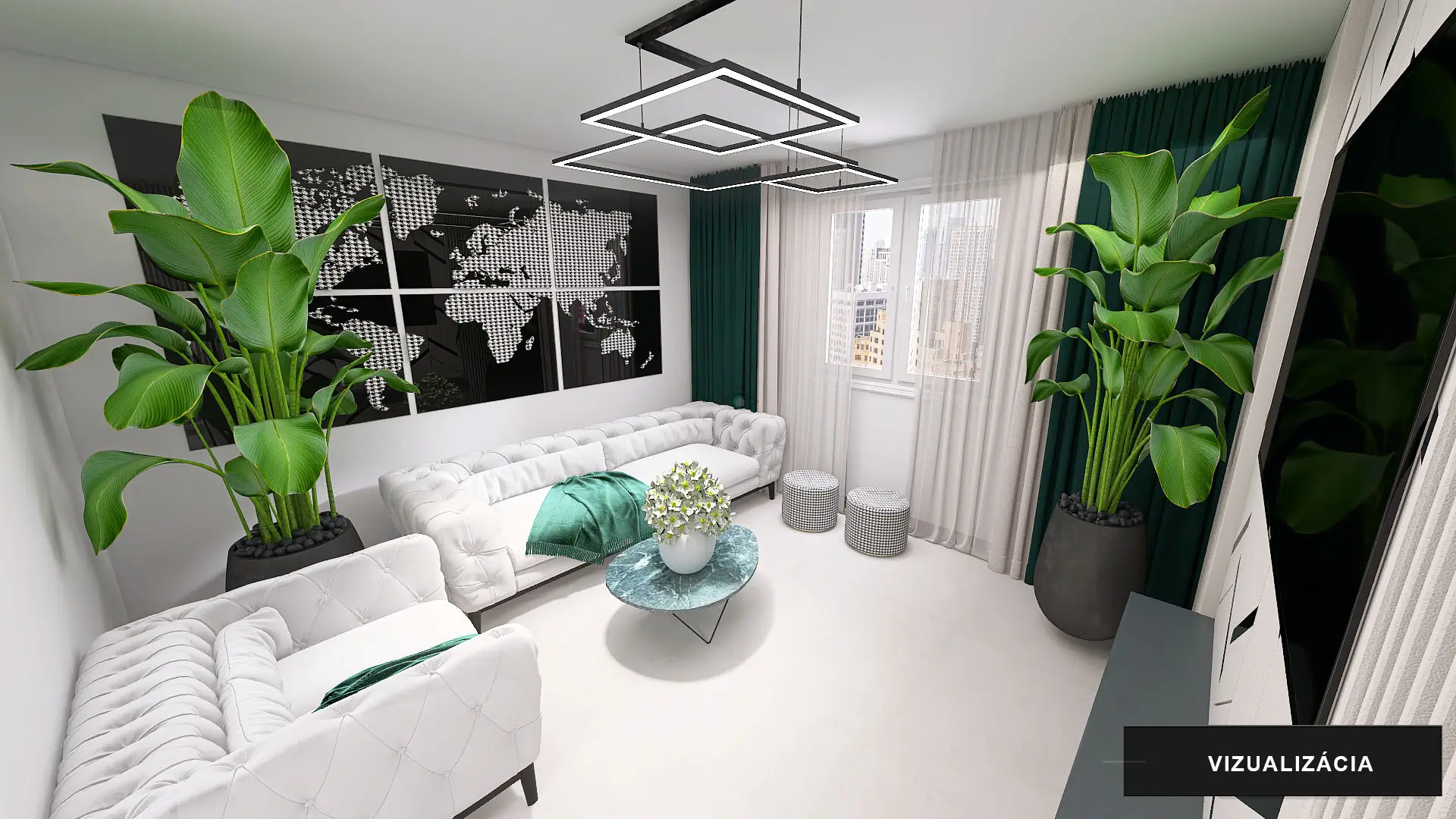 Na predaj 2 izbový byt v pôvodnom stave, Havanská, Sídlisko Ťahanovce