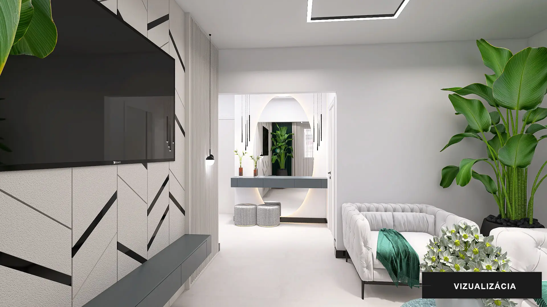 Na predaj 2 izbový byt v pôvodnom stave, Havanská, Sídlisko Ťahanovce