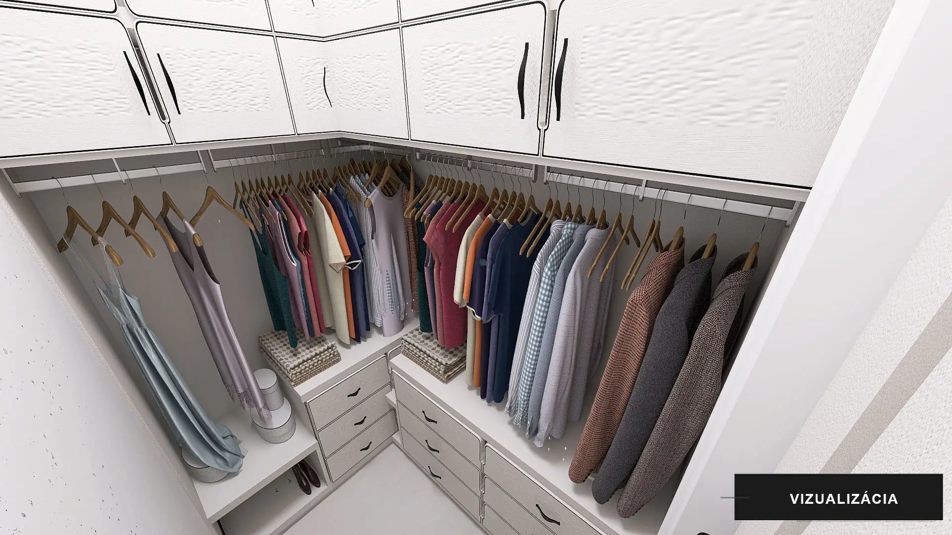 Na predaj 2 izbový byt v pôvodnom stave, Havanská, Sídlisko Ťahanovce